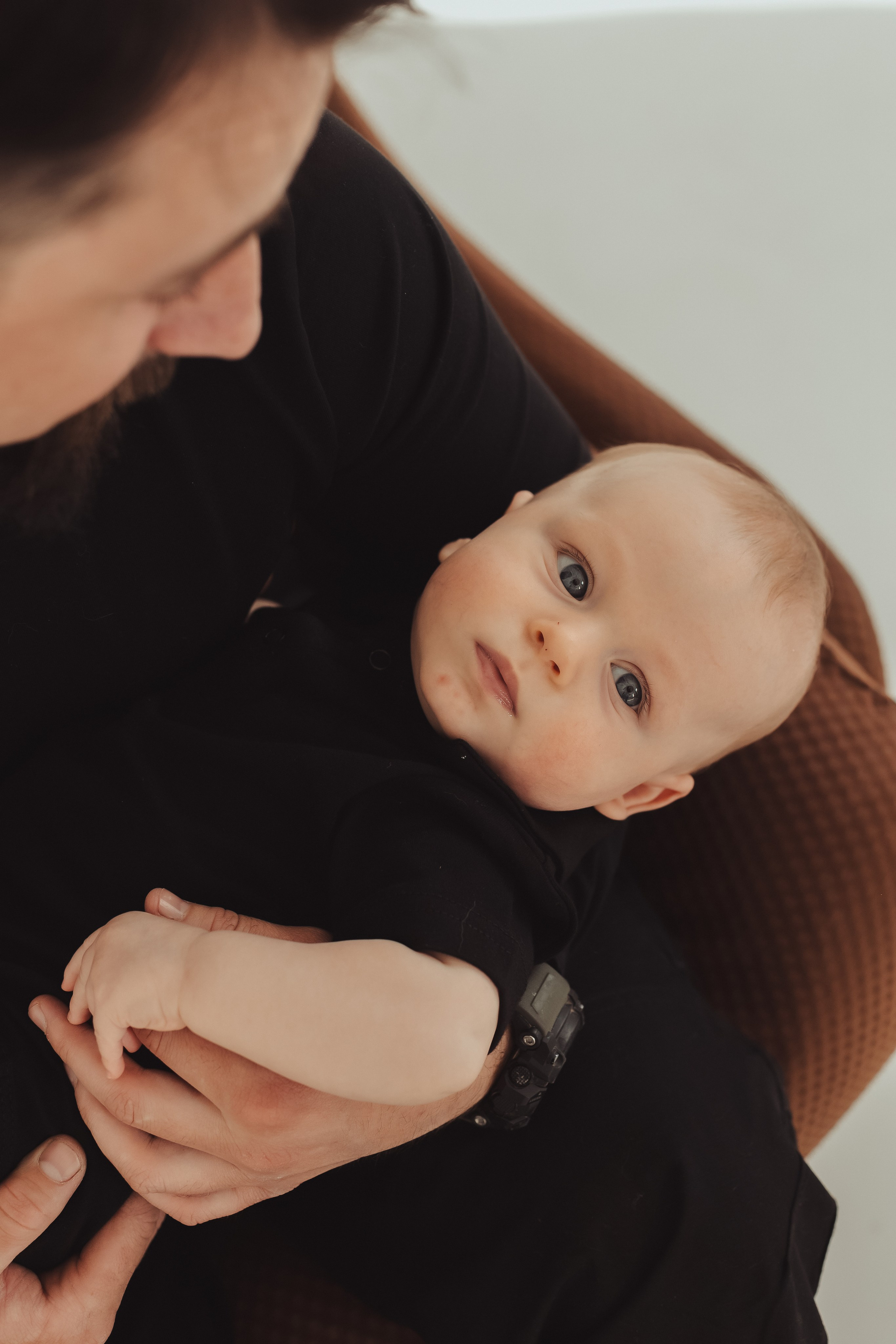 8. Семейный, детский, женский, свадебный фотограф в Ростове-на-Дону Васильчикова Юлия