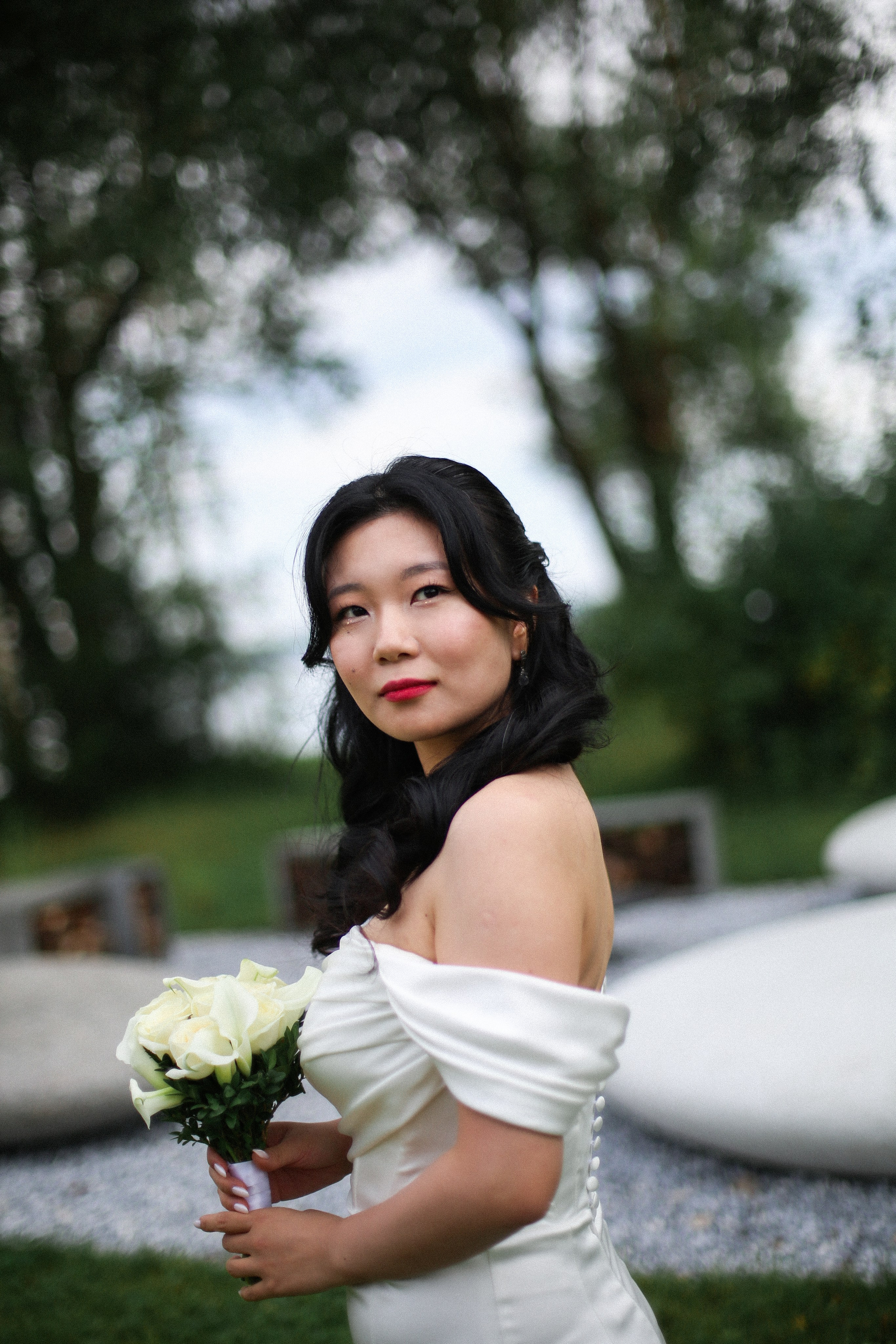 Любовь и Сергей (полный день). Фотограф Екатерина Максимова: семейные, индивидуальные съемки, свадьбы