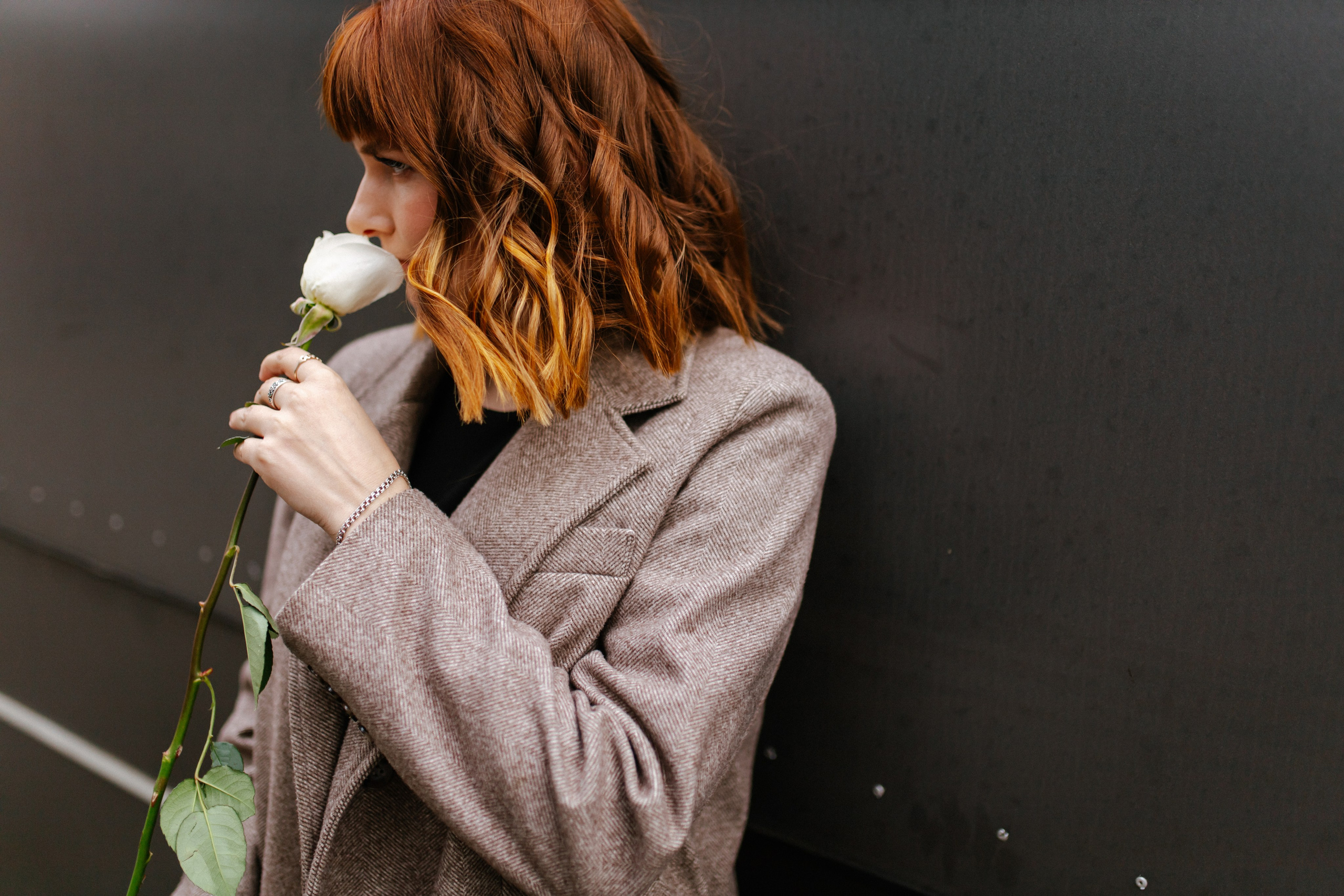 Светлана. Женский и семейный фотограф в Томске Алиса Качан