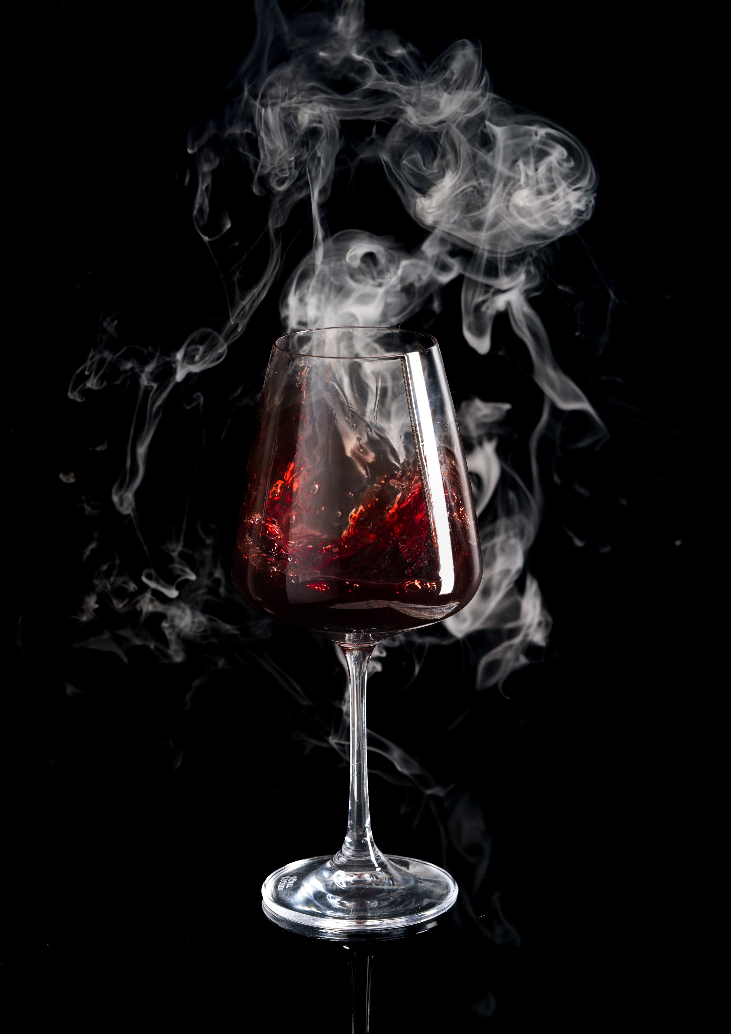 Предметка. Главная