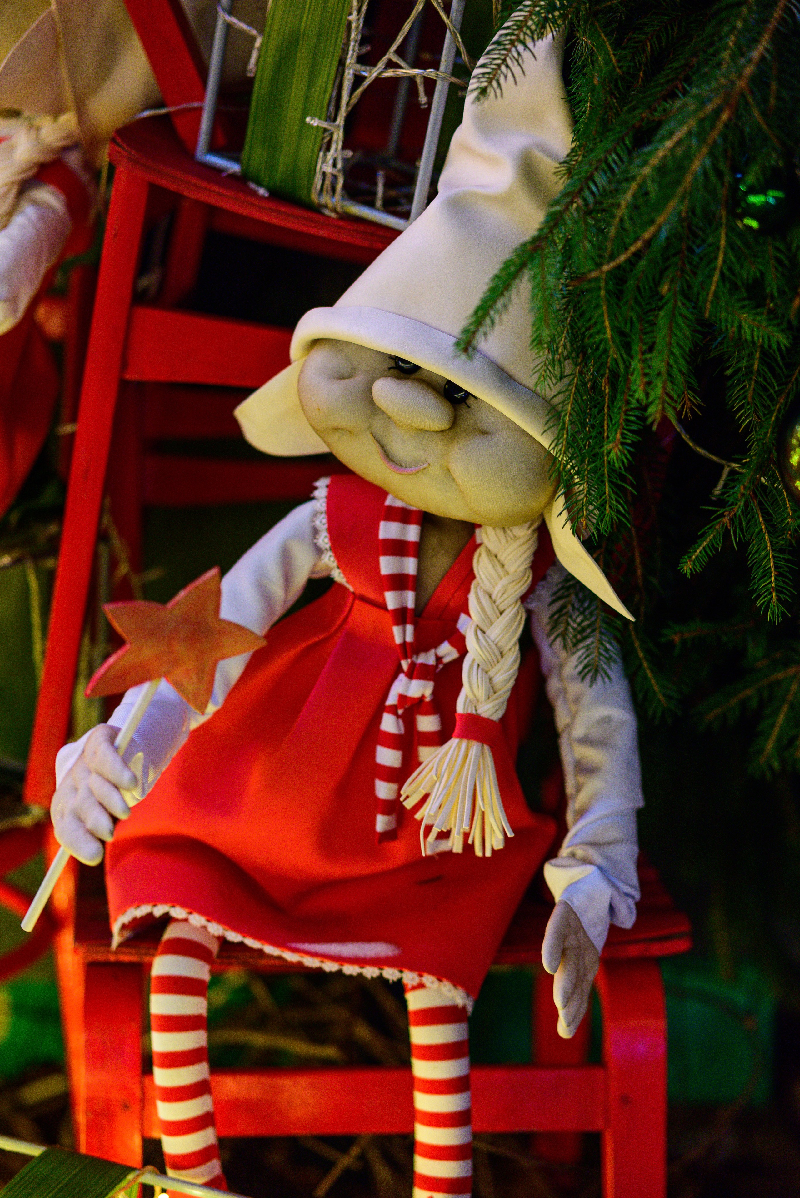 Зимняя Калининградская область. Фотосъемка и видеосъемка в Калининграде Liveemotion.pro