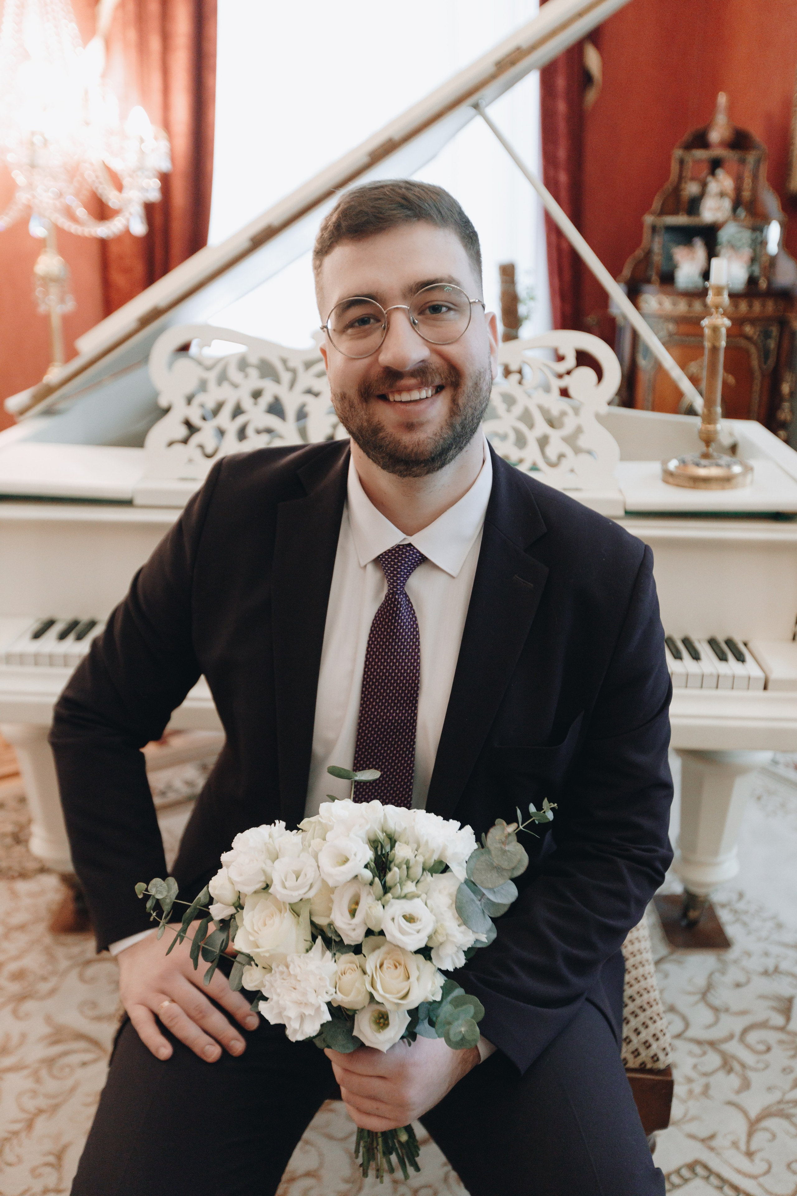 Паскевичи. Свадебный семейный фотограф и видеограф Гомель Минск Беларусь Европа