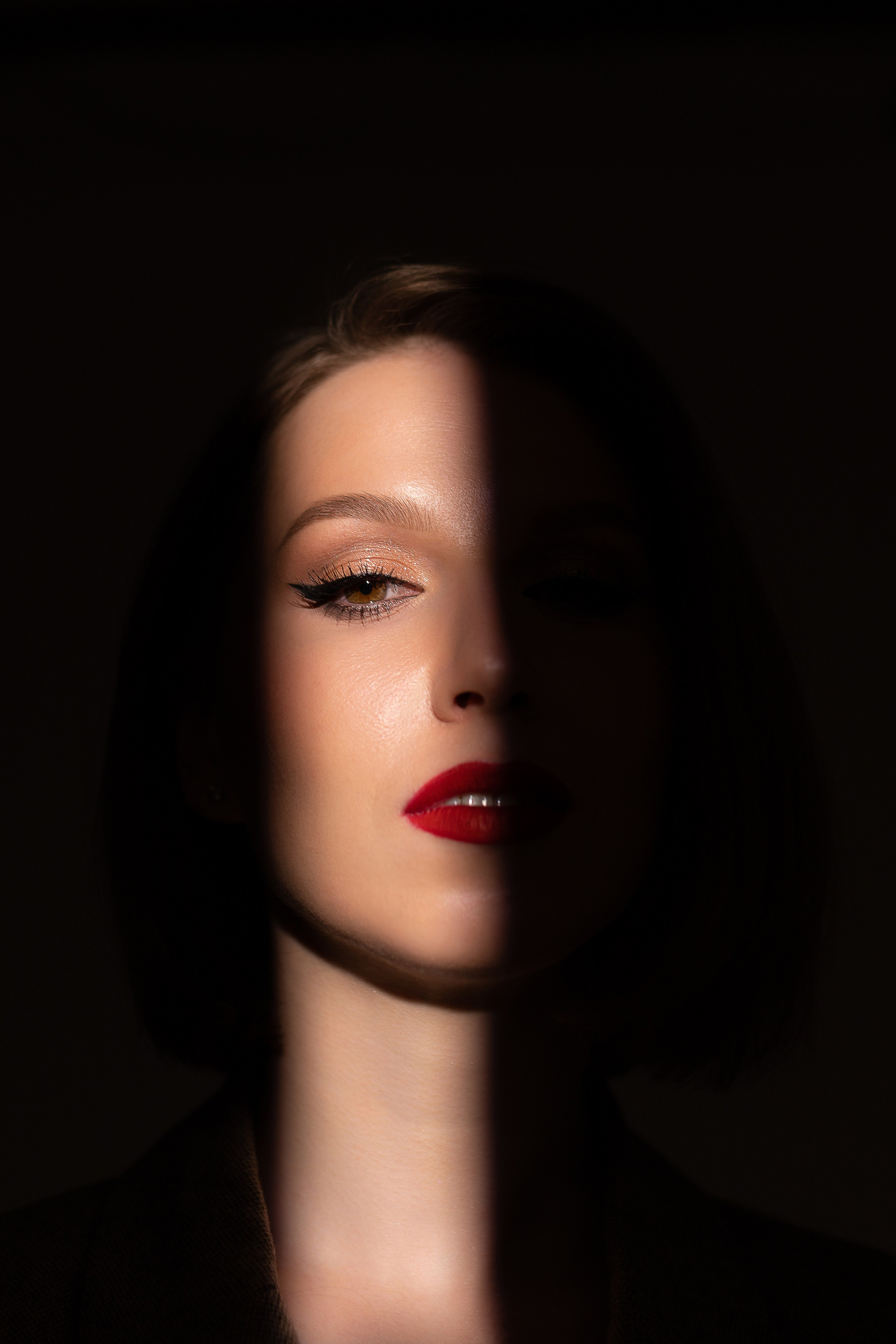 Наталья (визажист). Фотограф в Санкт-Петербурге Ольга Фот