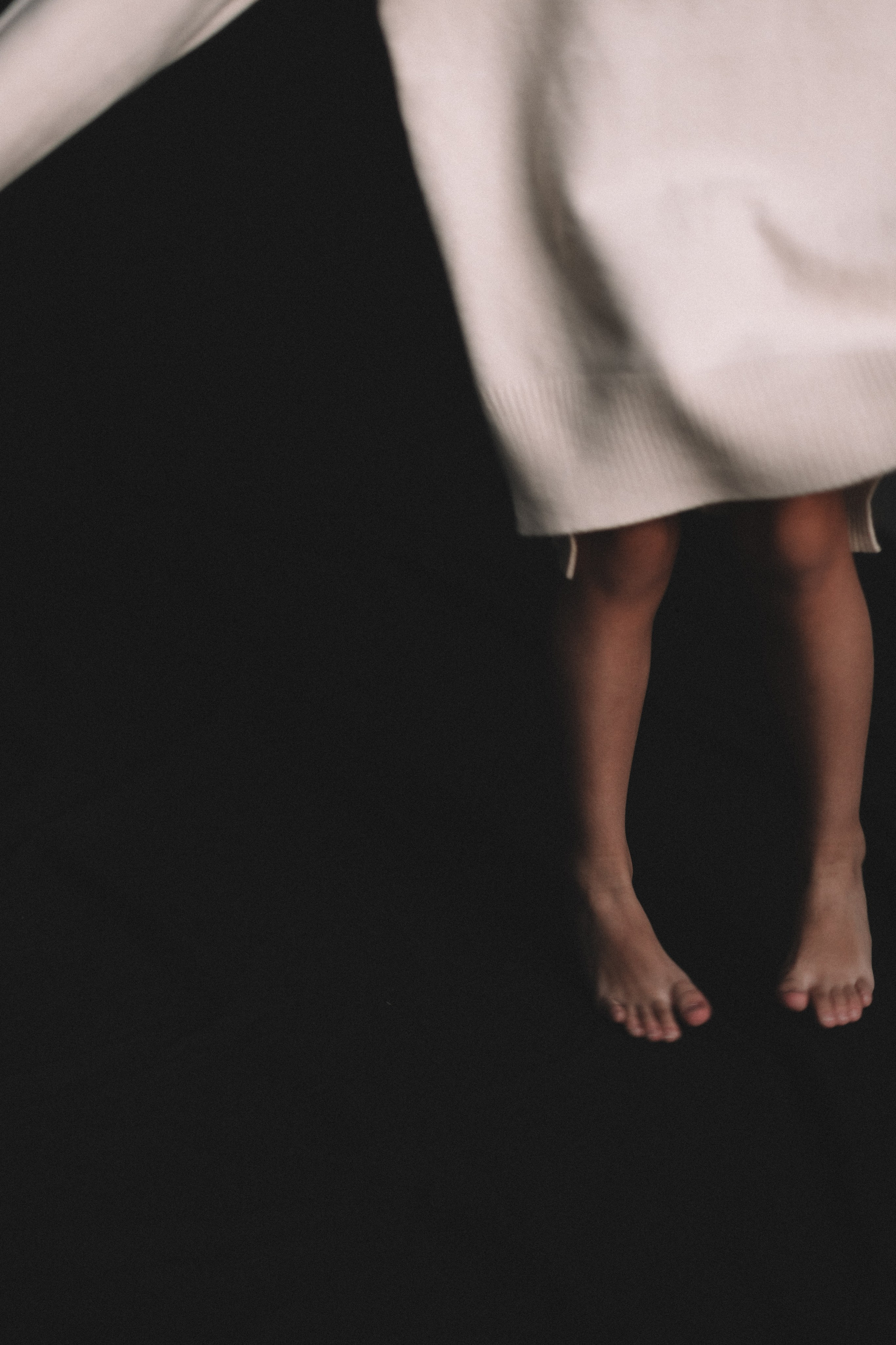 Катя, Настя. Фотограф в Волгограде и Москве Алина Галушкина