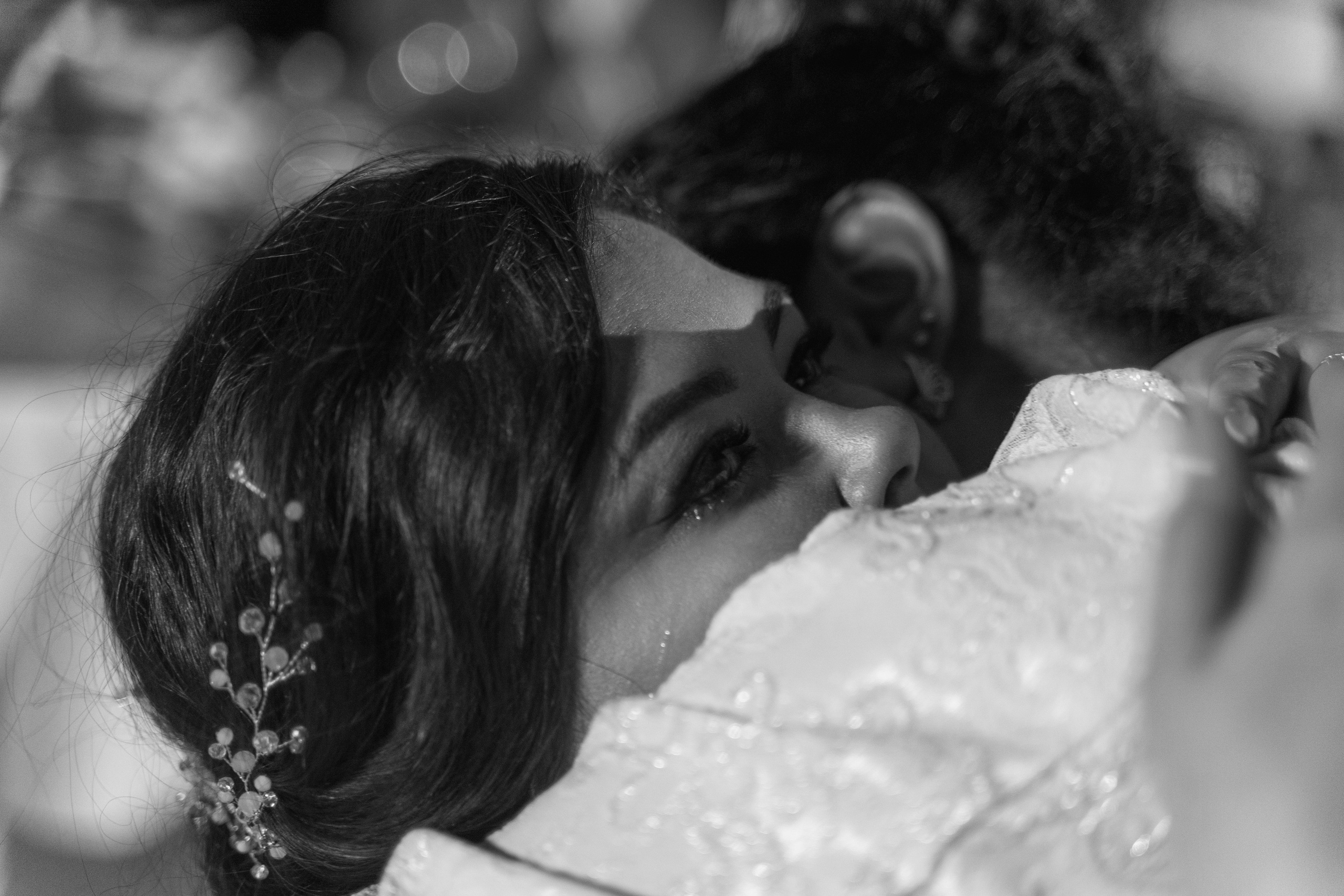 Влад и Камила. Свадебный семейный фотограф Ксения Божко Уфа Раевка никах в Нарыстау