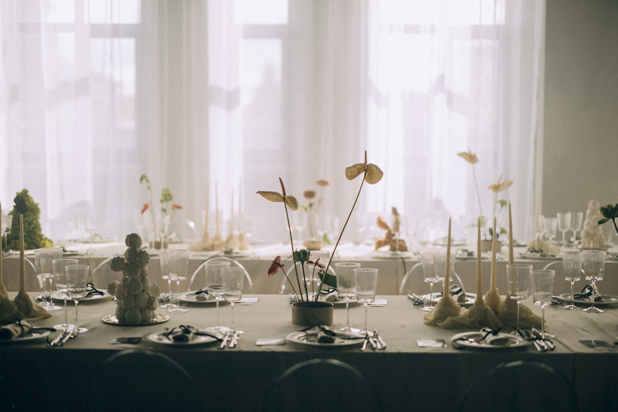 Вот это да, у меня теперь есть жена…. Daria Chigintseva Photographer