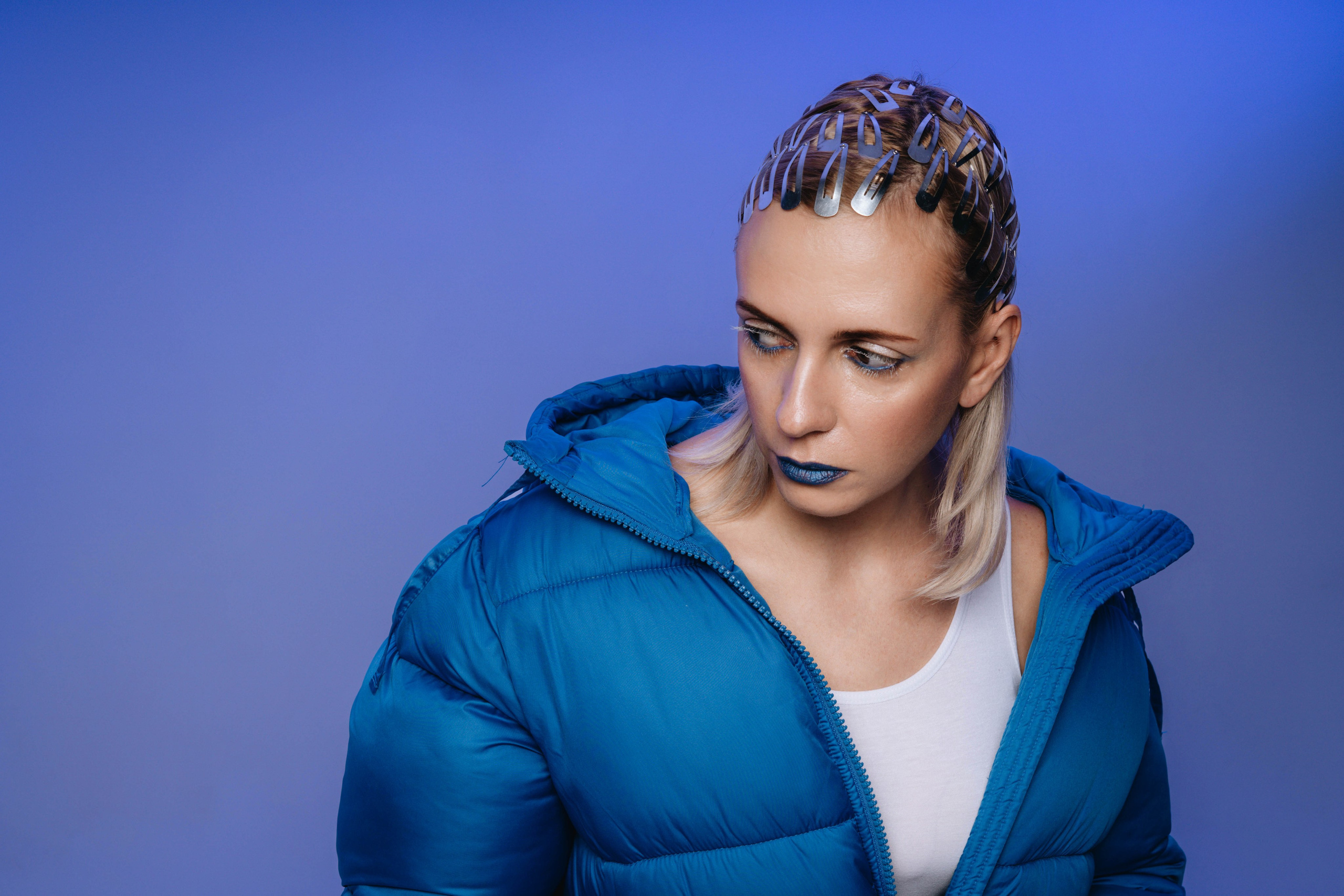 CREATIVE. Семейный фотограф из Крыма Анастасия Кадырова