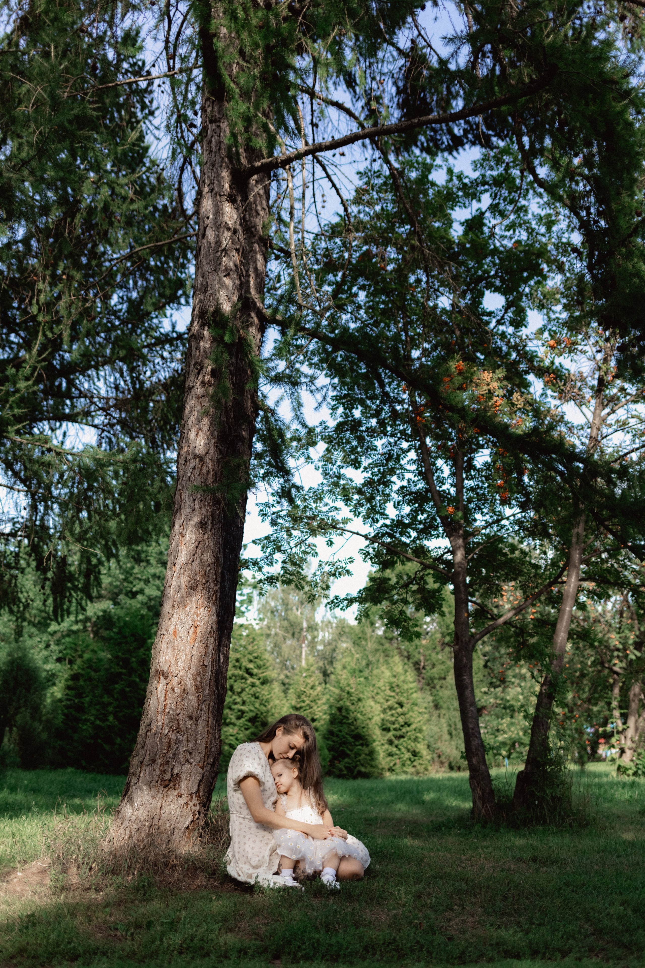 УЛИЦА. Семейный и детский фотограф в Нижнем Новгороде Буслаева Мария