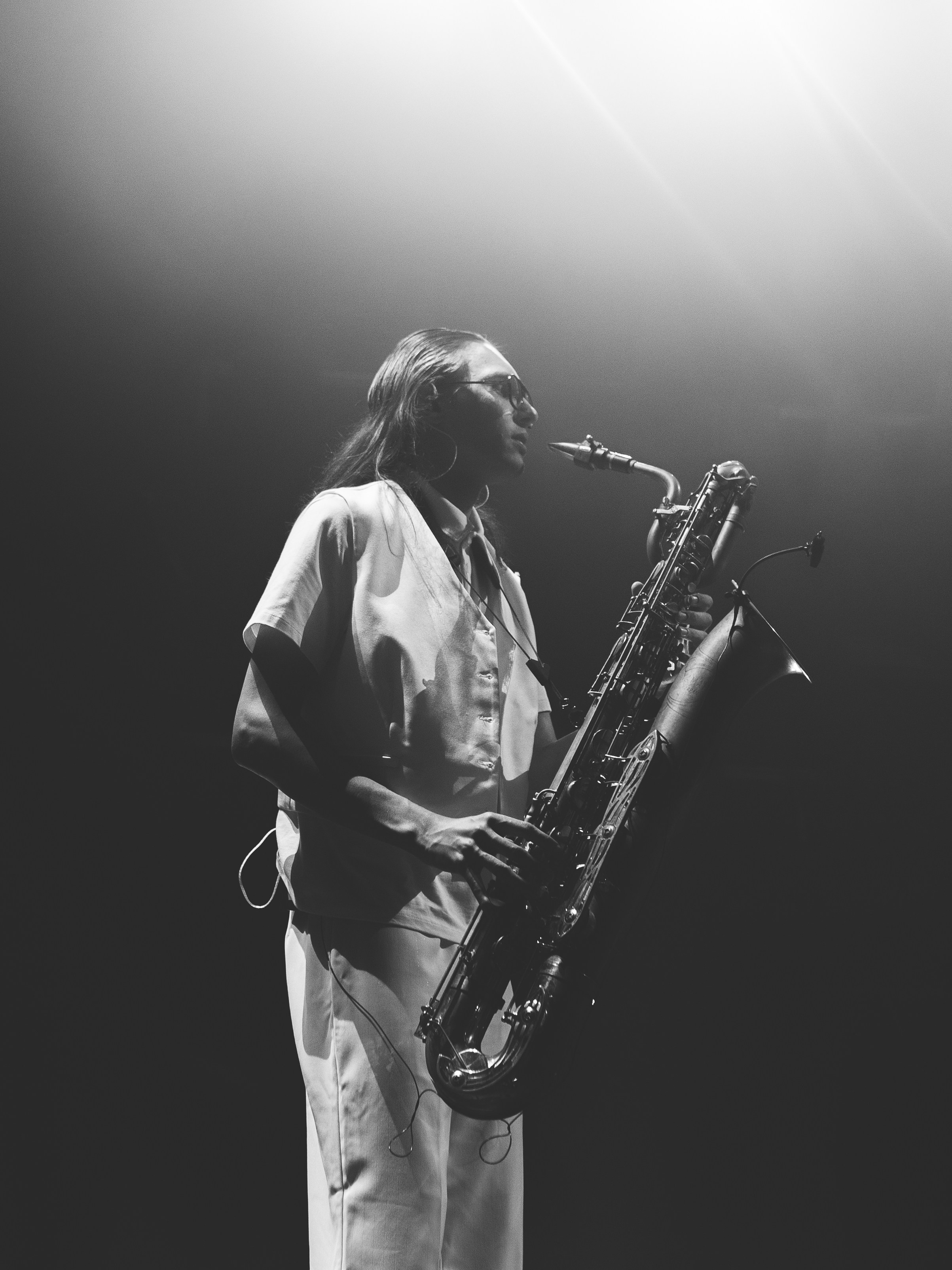 Хаски. Битва при Москве'26. RUSLAN ROZANOV