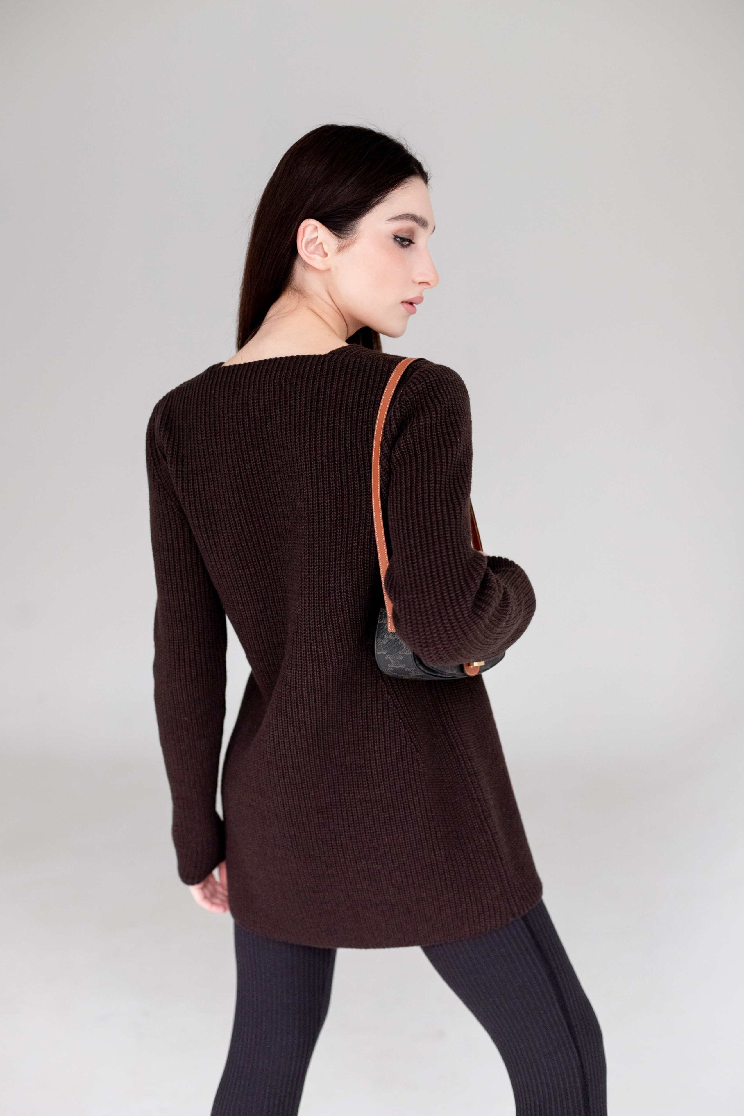 Apparrell. Главная