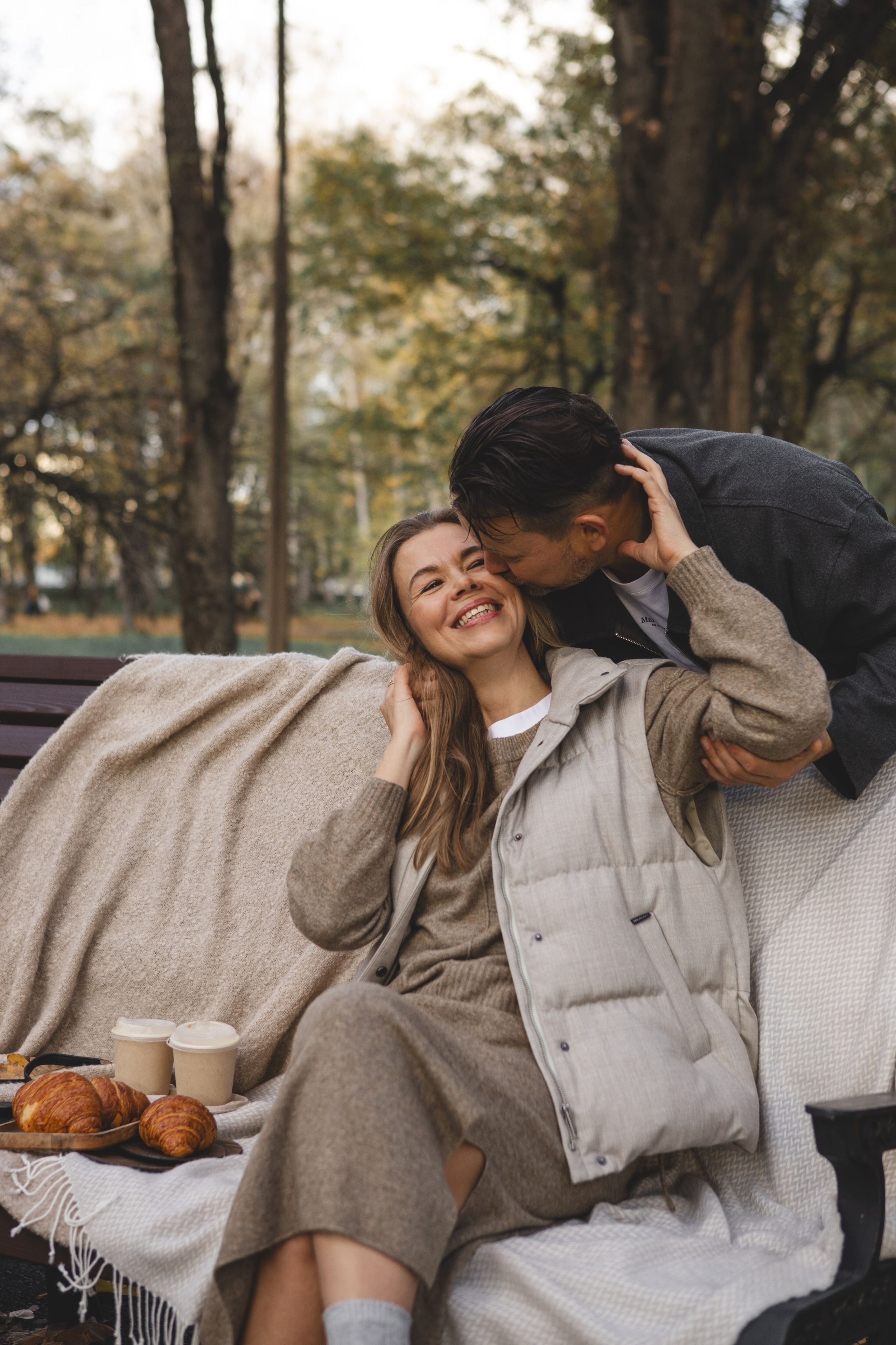 Природа. Портреты и лайфстайл в Краснодаре