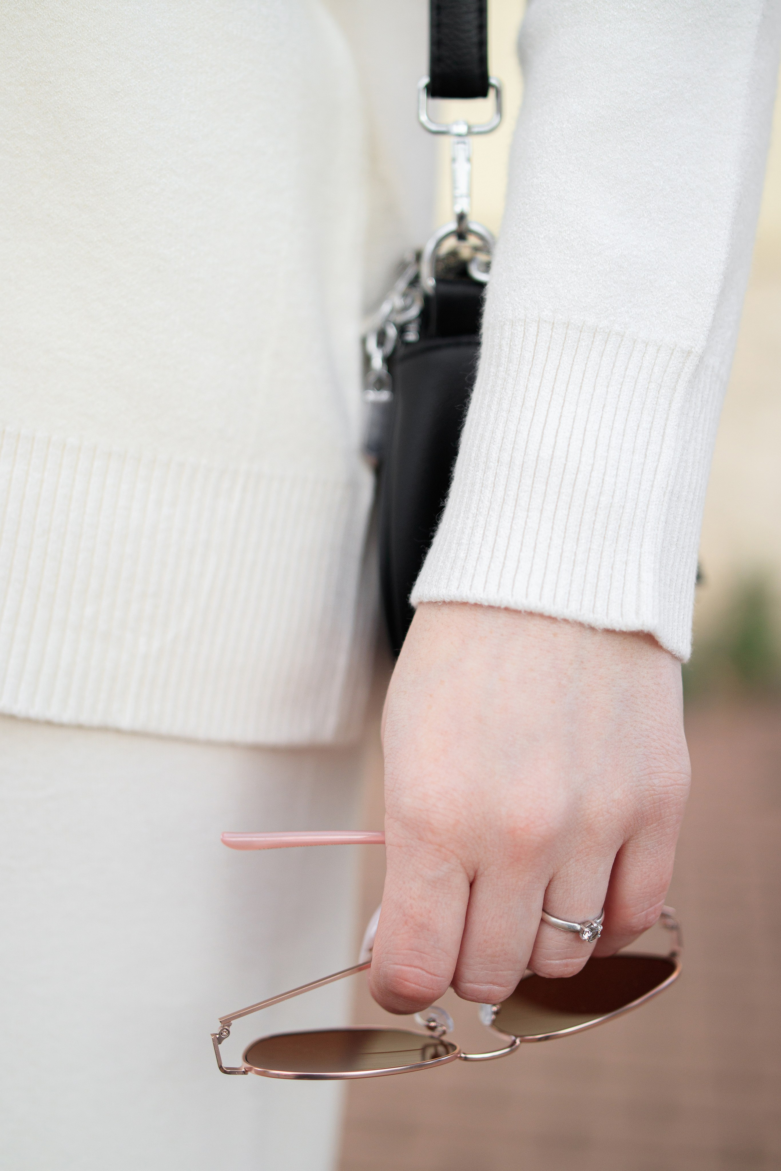 Фотограф в Кашине Калязине Кесовой Горе. Евгений Копайсов | официальный сайт