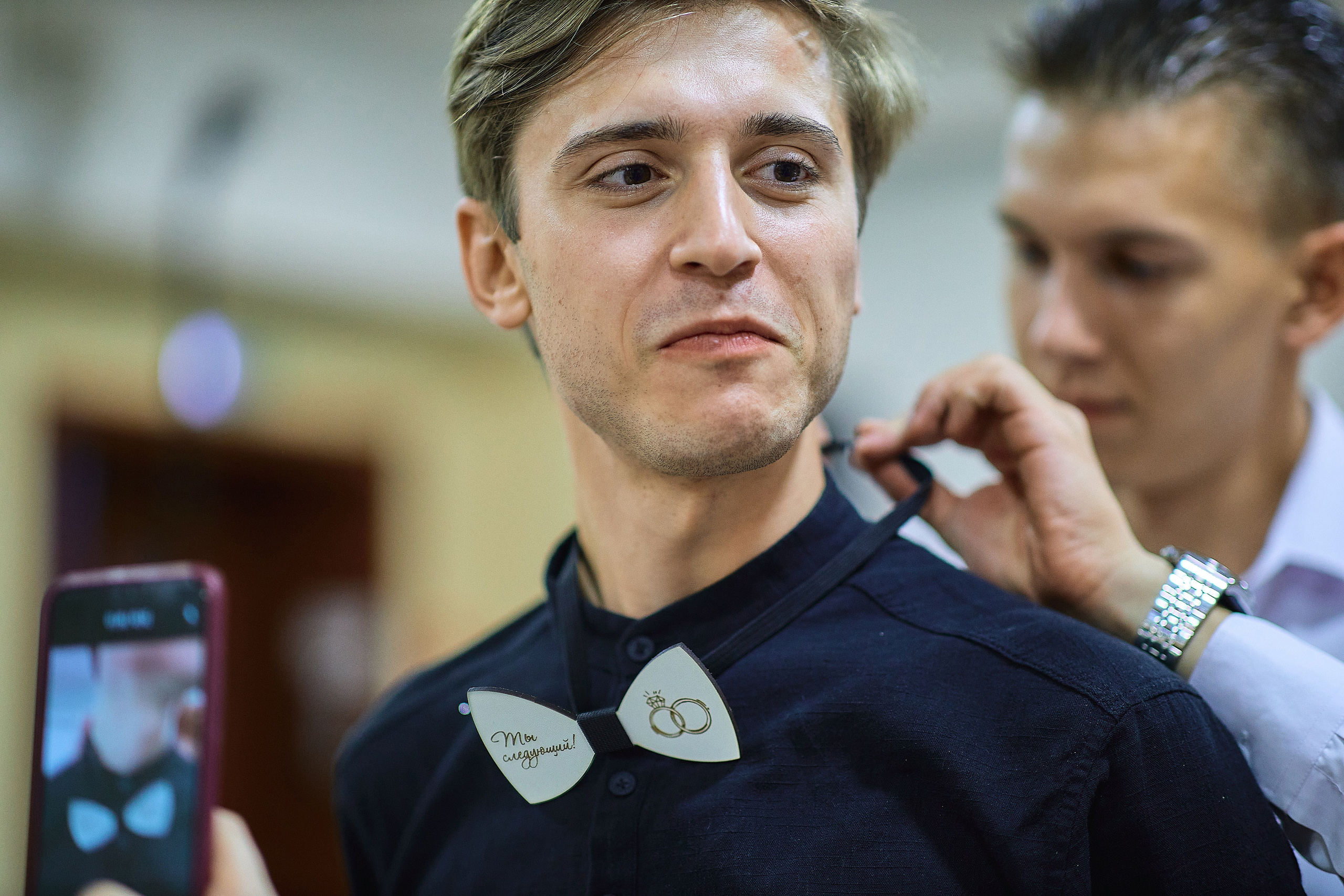 Крутая свадьба. Любовь Гальцова — свадебный, семейный, детский фотограф в городе Кемерово и Кемеровской области