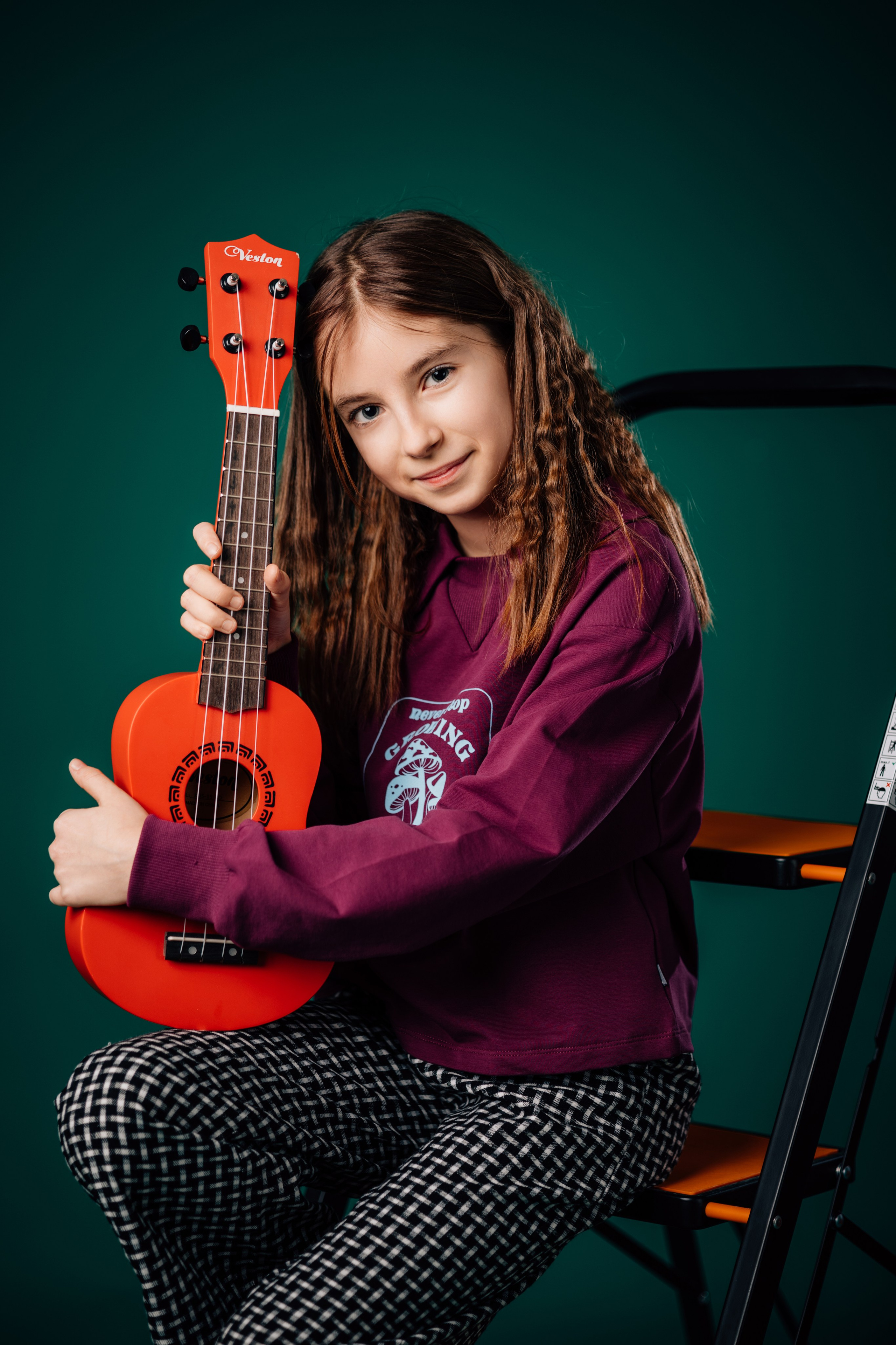 ПРИМЕРЫ ФОТО. Class Story