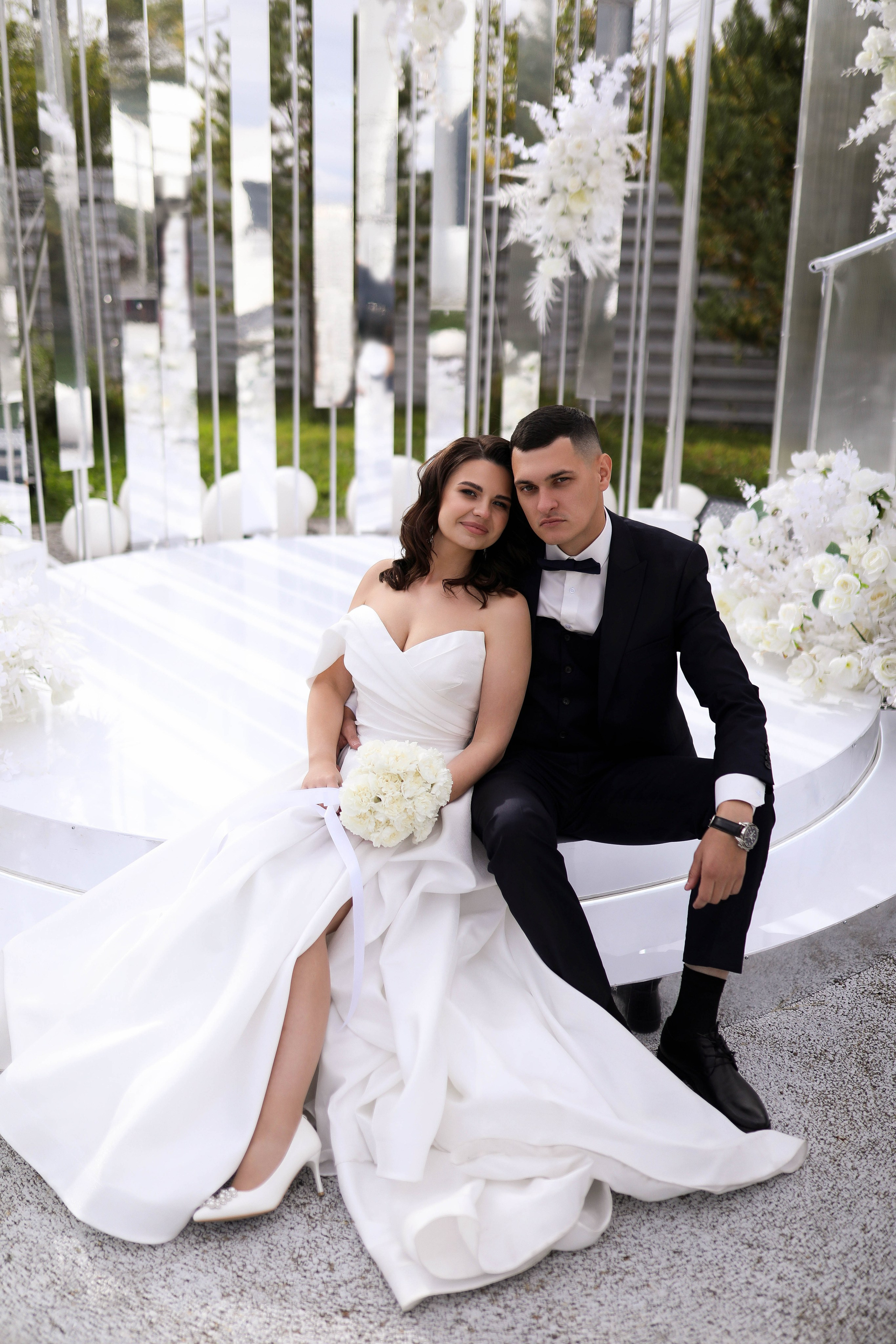 Антон и Дарья 29.09.23. ФОТОГРАФ ХАБАРОВСК АНАСТАСИЯ РАЧЕНКОВА