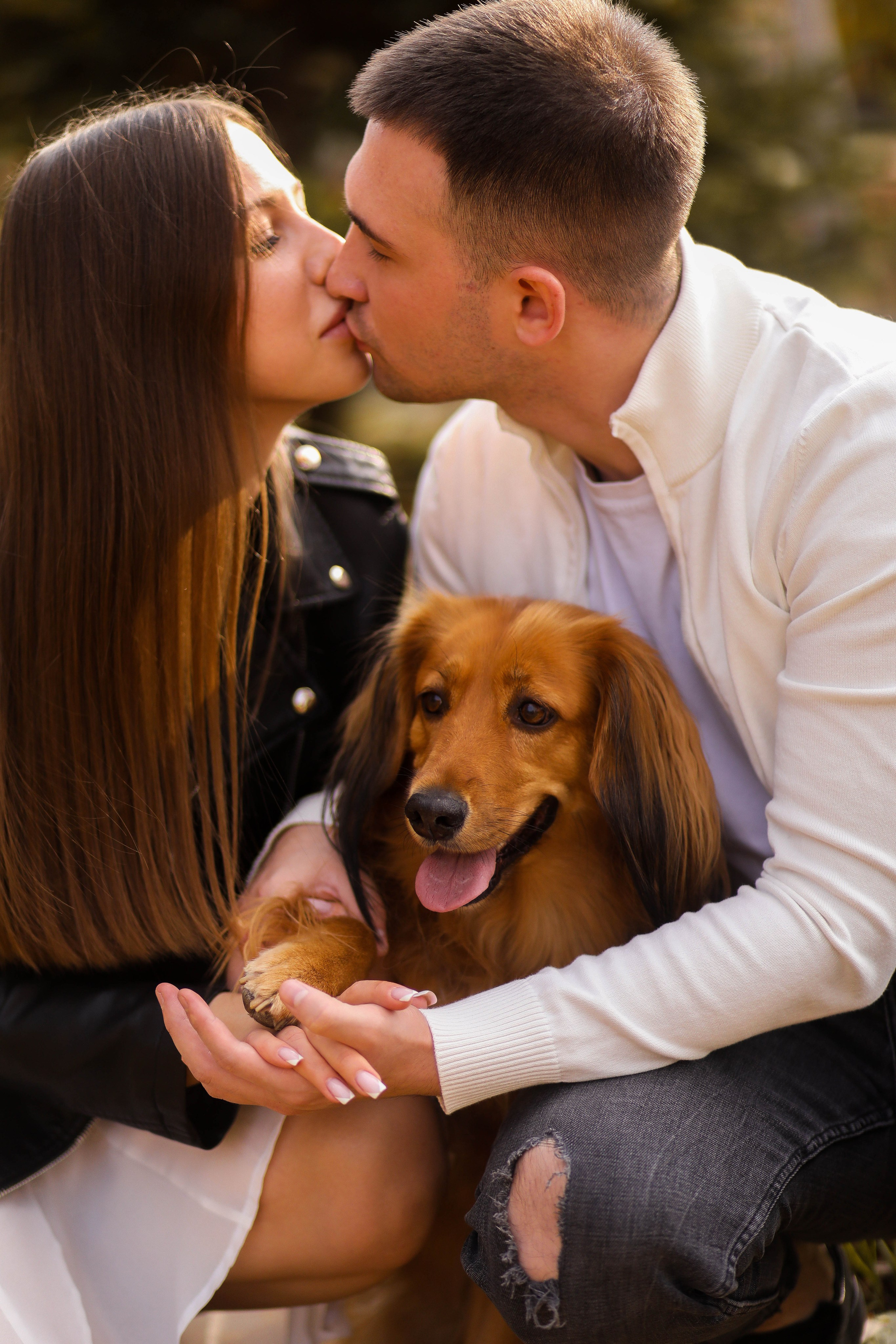 Ксюша и Дима Love story. ФОТОГРАФ ХАБАРОВСК АНАСТАСИЯ РАЧЕНКОВА