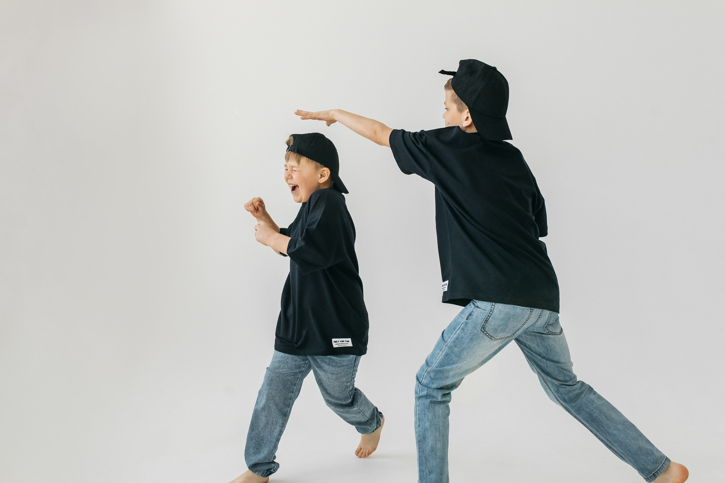 Семейный фотограф в Питере