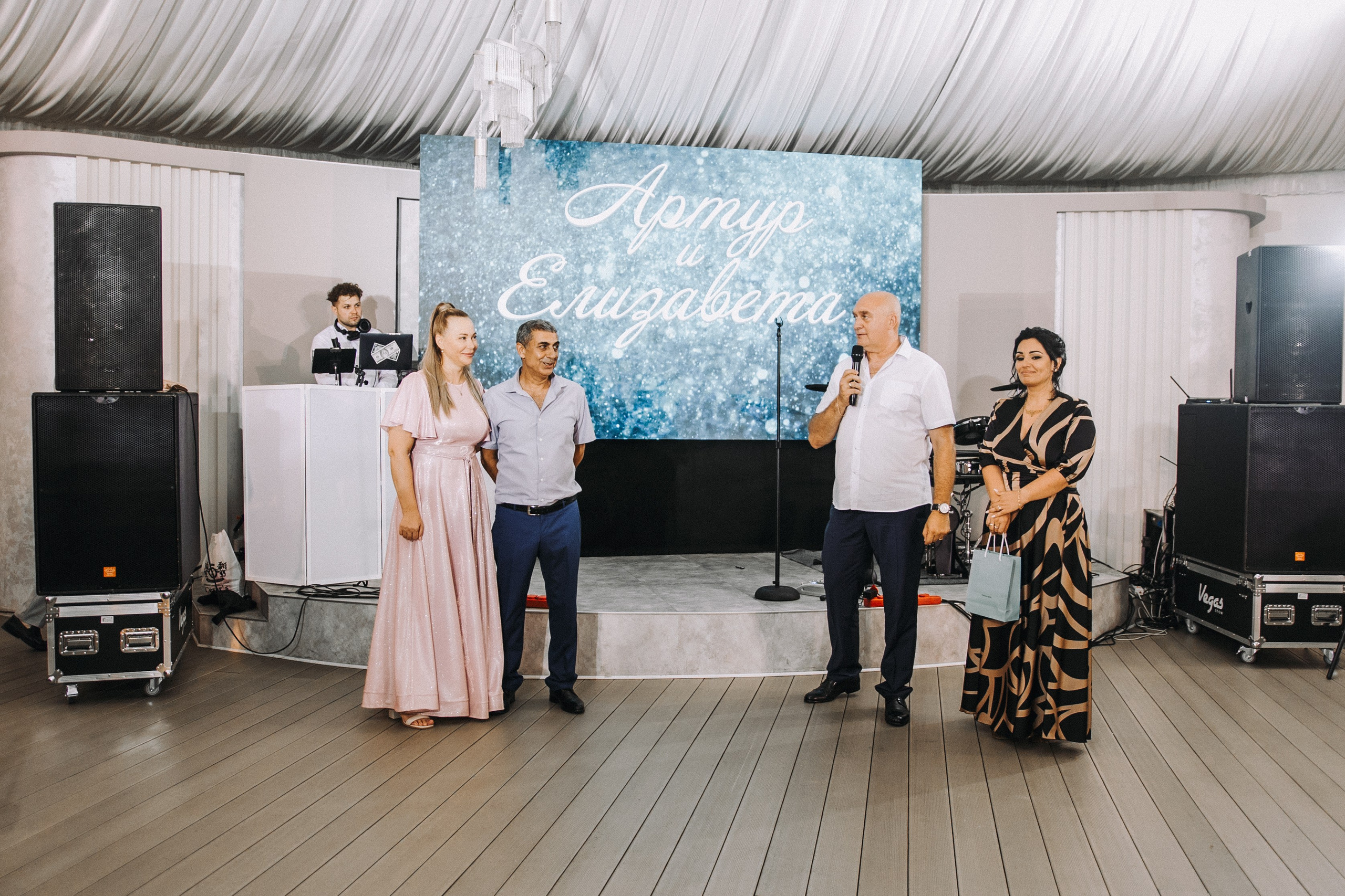 ARTHUR & ELIZABETH | PYATIGORSK. Фотограф Настя Конник | Пятигорск | Эльбрус | Домбай | Архыз