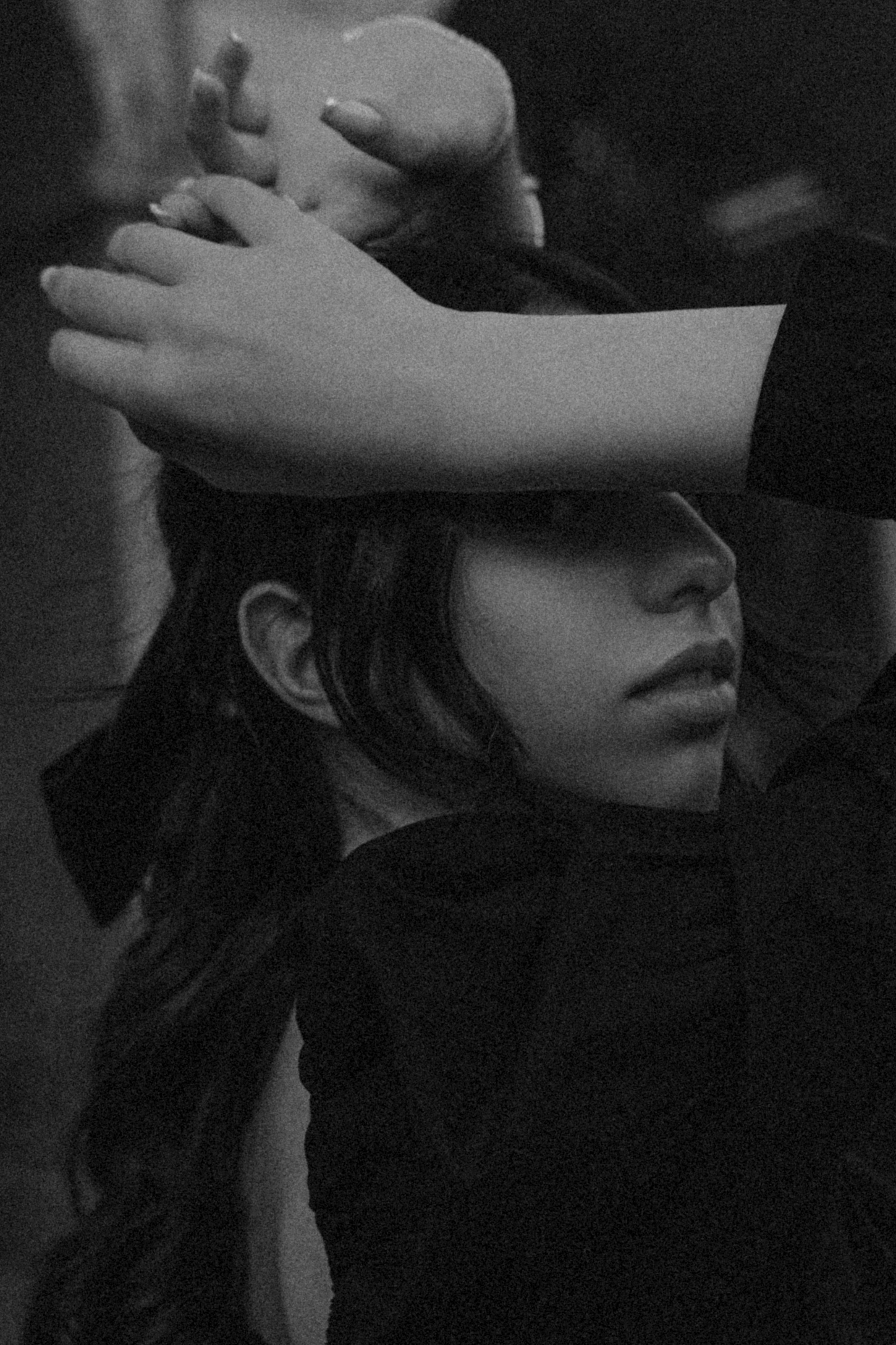 Портреты. Фотограф Настя Конник | Пятигорск | Эльбрус | Домбай | Архыз