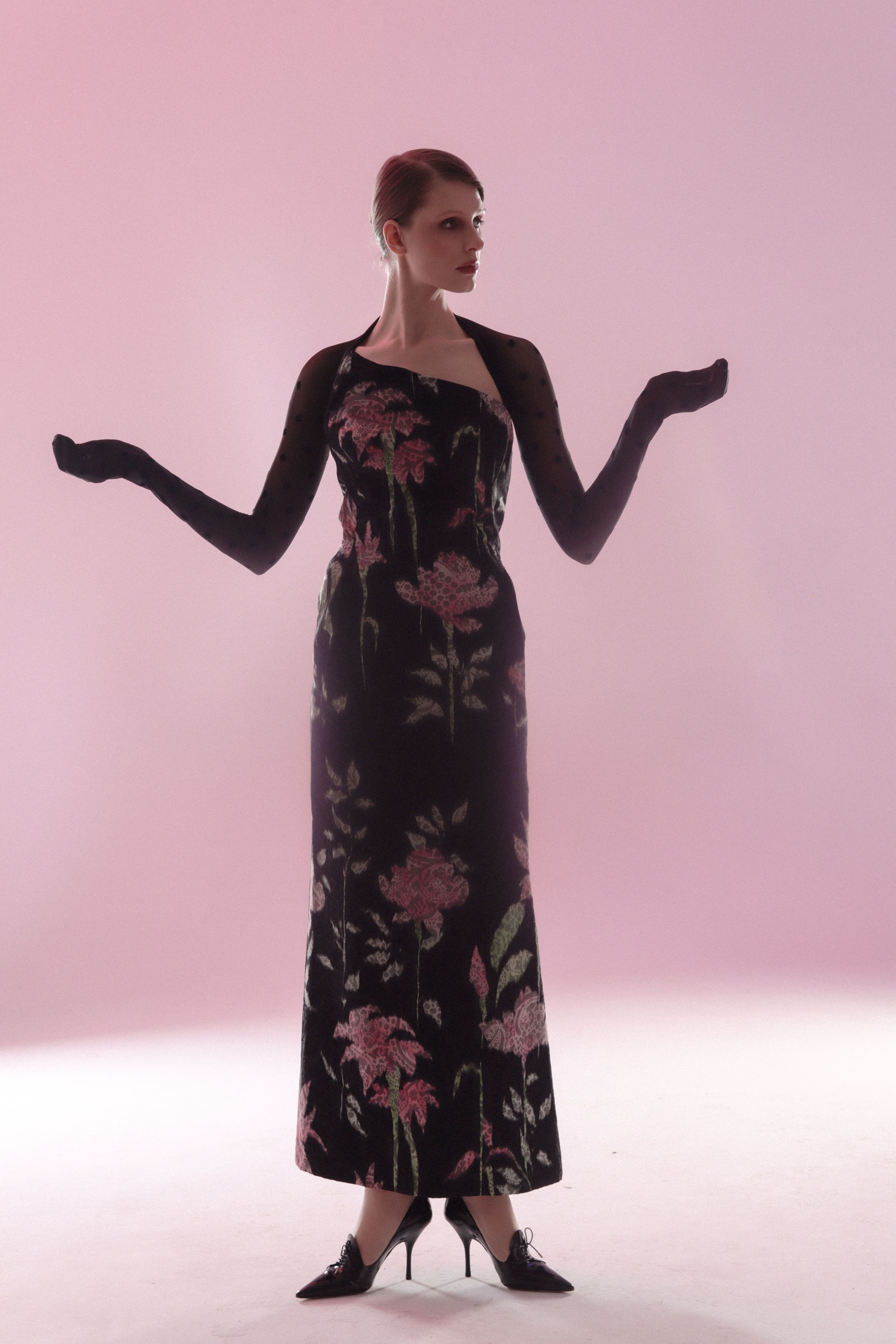 Женский портрет. Фотограф. Москва. Мужские и женские портреты