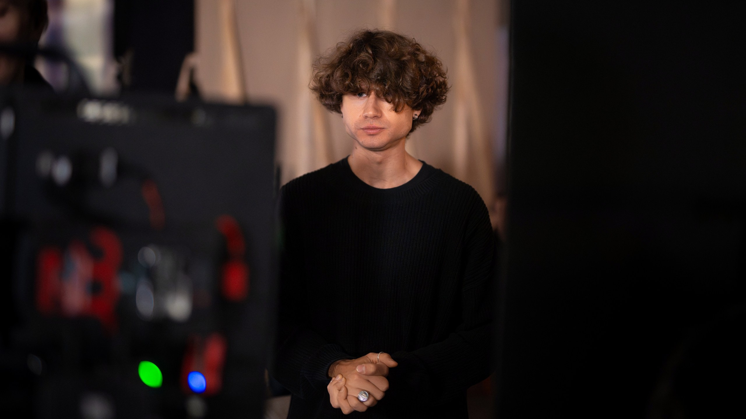 Сбер спасибо