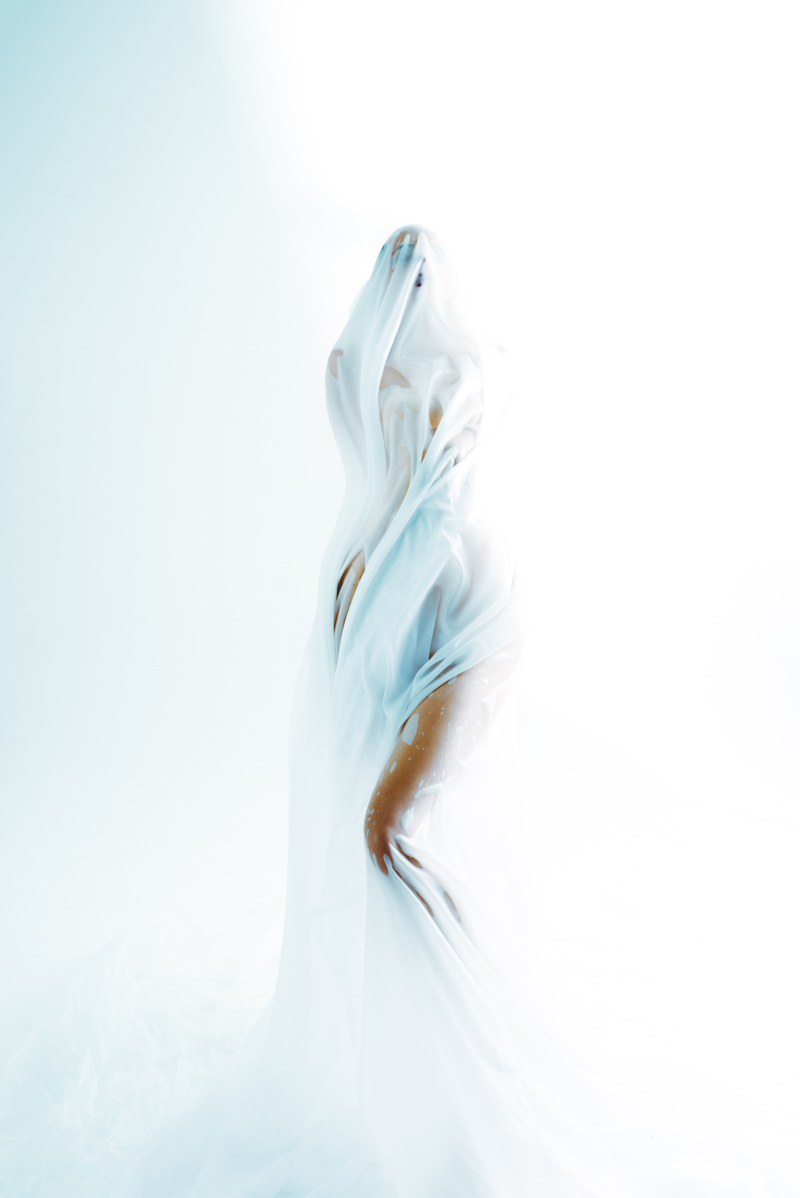 WELCOME TO SALEM. ART фотограф NBIRDIE