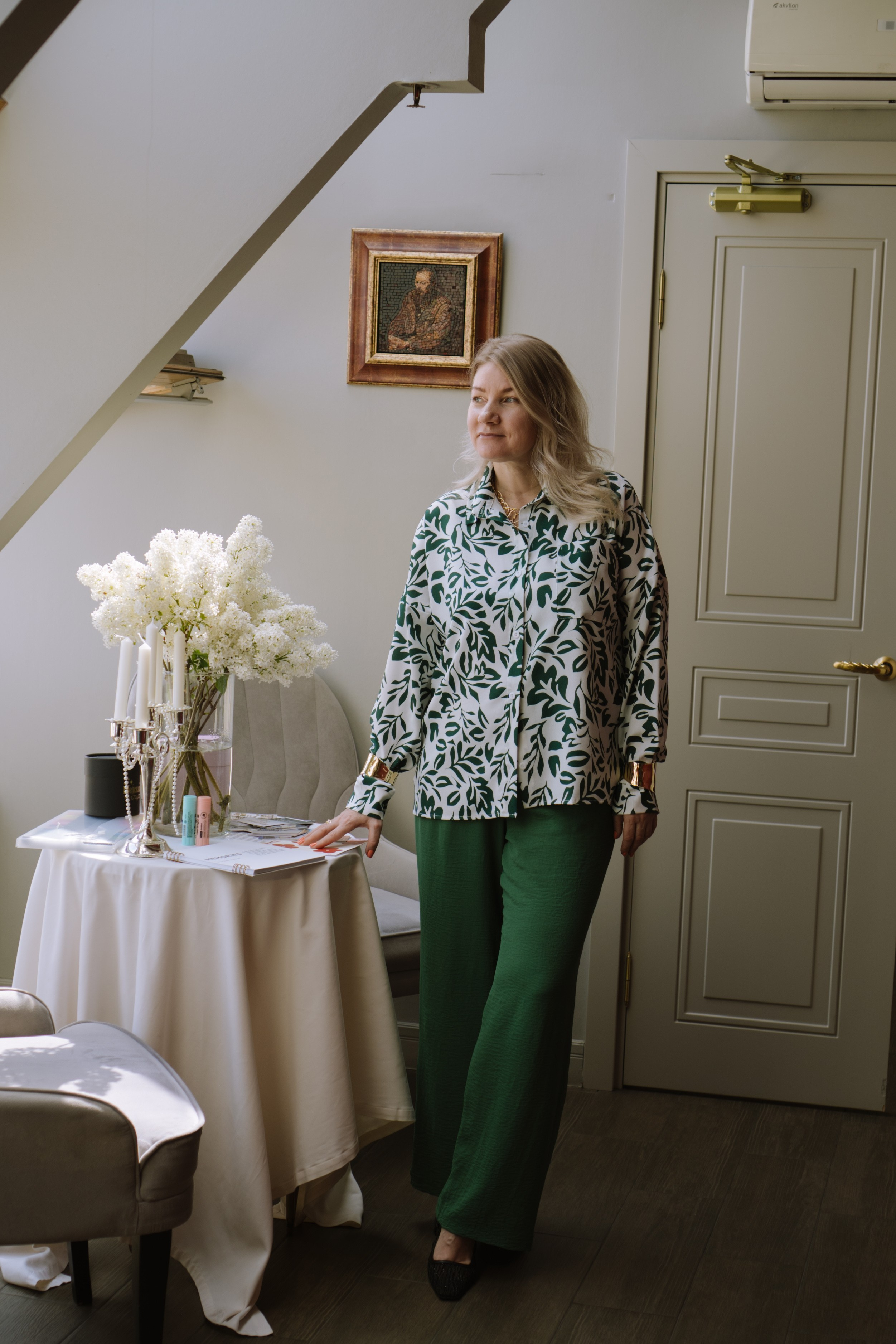 СВАДЕБНЫЙ БАНКЕТ НА ВЛАДИМИРСКОЙ В САНКТ-ПЕТЕРБУРГЕ (КАМЕРНАЯ СВАДЬБА). Профессиональный фотограф, Санкт-Петербург — Виктория Богомолова