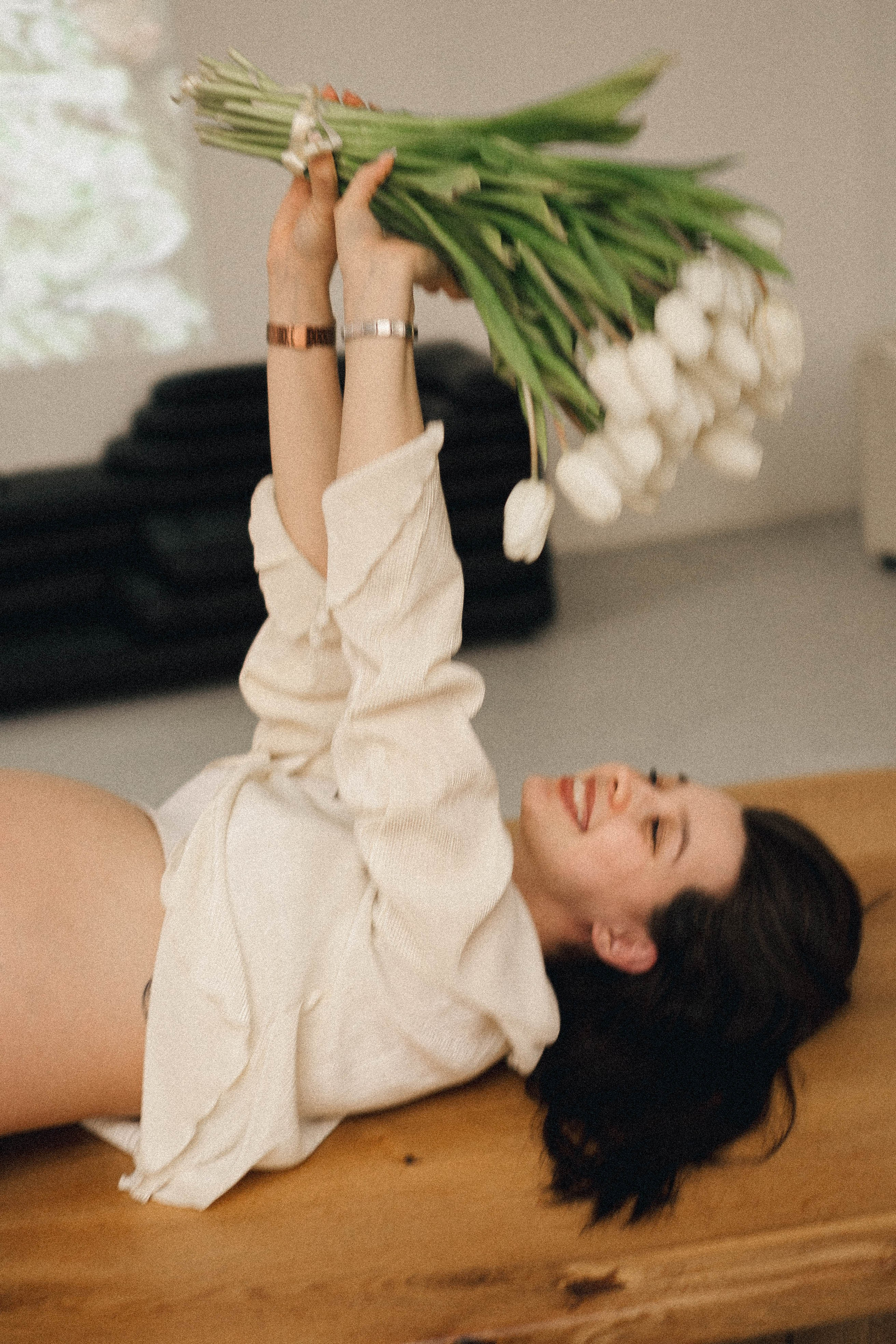 Love Story Беременность. Профессиональный фотограф, Санкт-Петербург — Виктория Богомолова