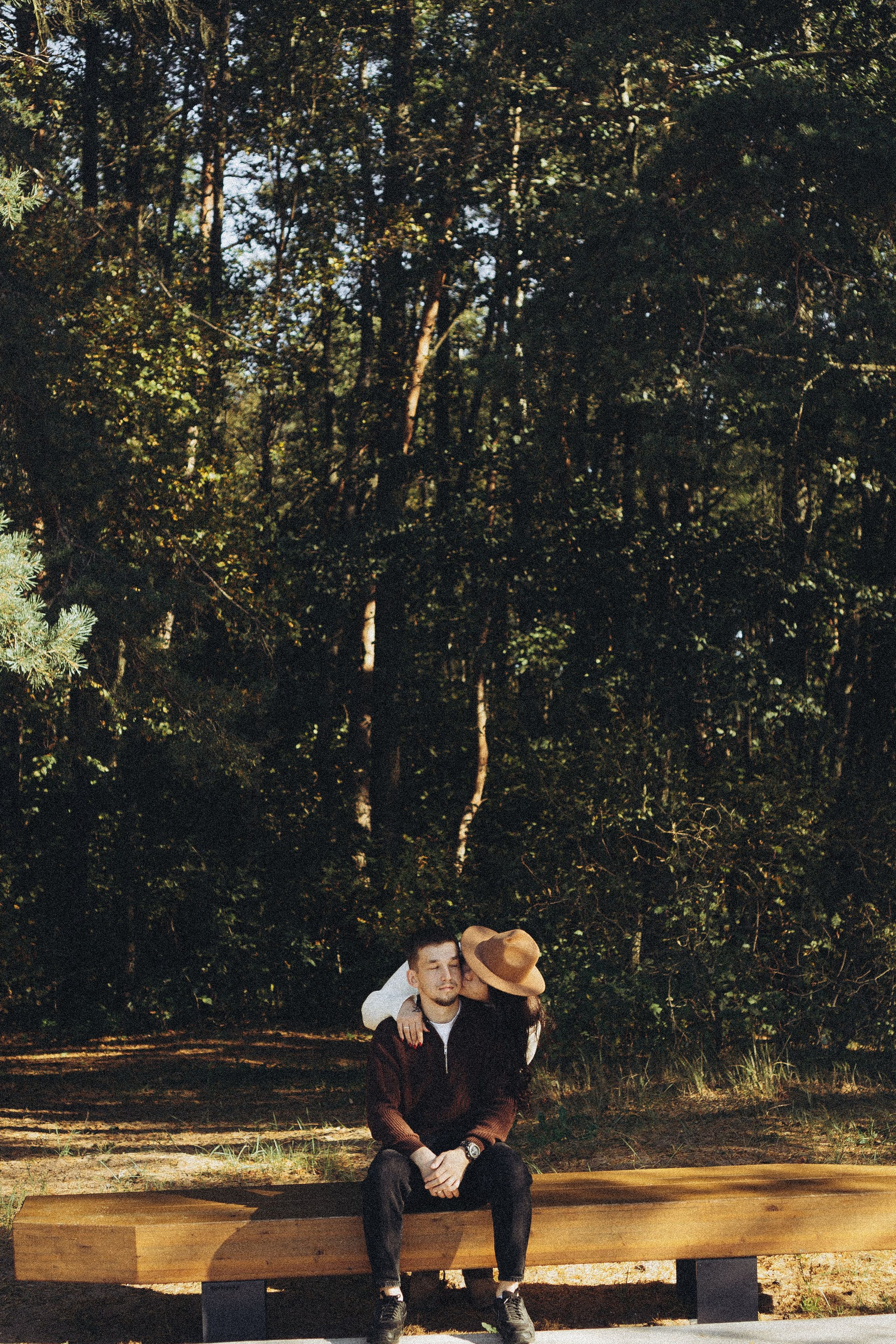 Прогулка по Финскому заливу. Профессиональный фотограф, Санкт-Петербург — Виктория Богомолова
