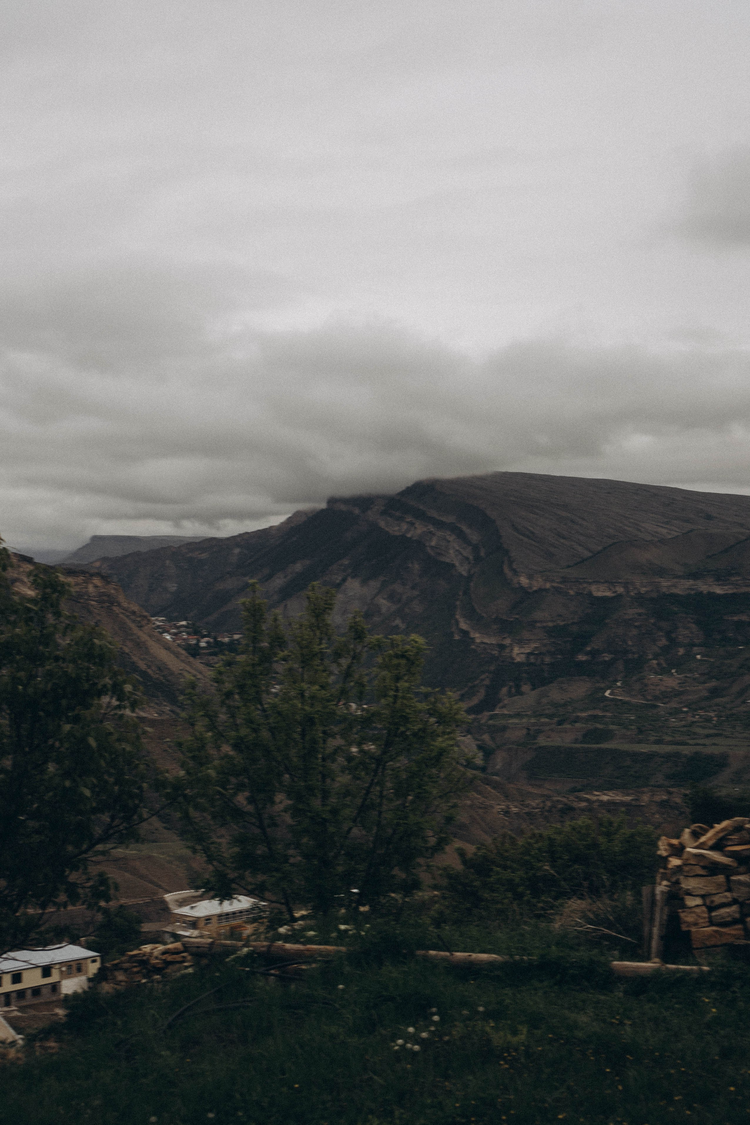 Кавказ. Профессиональный фотограф, Санкт-Петербург — Виктория Богомолова