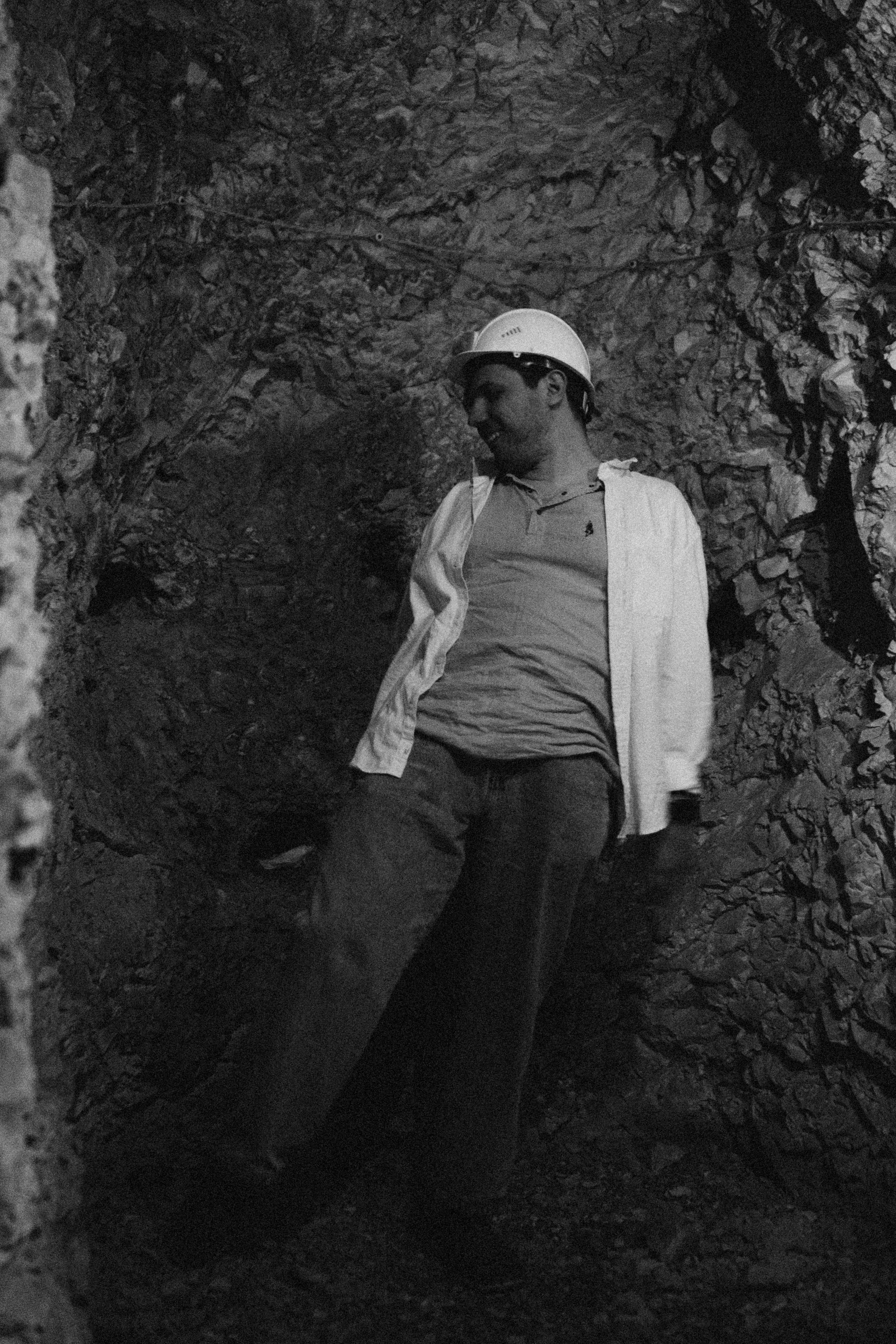 Фотосьемки в горах. Профессиональный фотограф, Санкт-Петербург — Виктория Богомолова