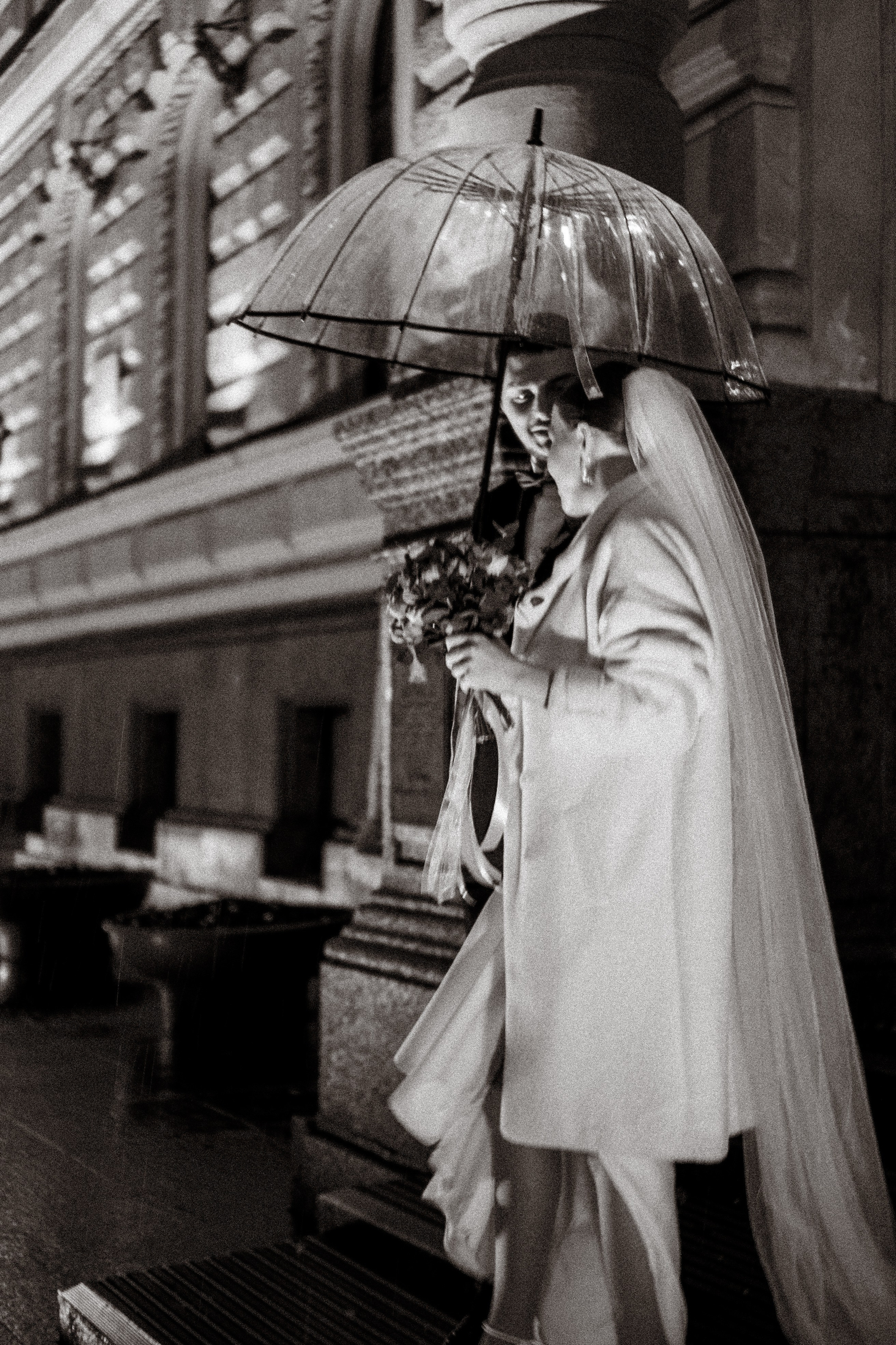 СВАДЕБНАЯ СЬЕМКА В ПЕВОМ ДВОРЦЕ БРАКОСОЧЕТАНИЯ. Профессиональный фотограф, Санкт-Петербург — Виктория Богомолова