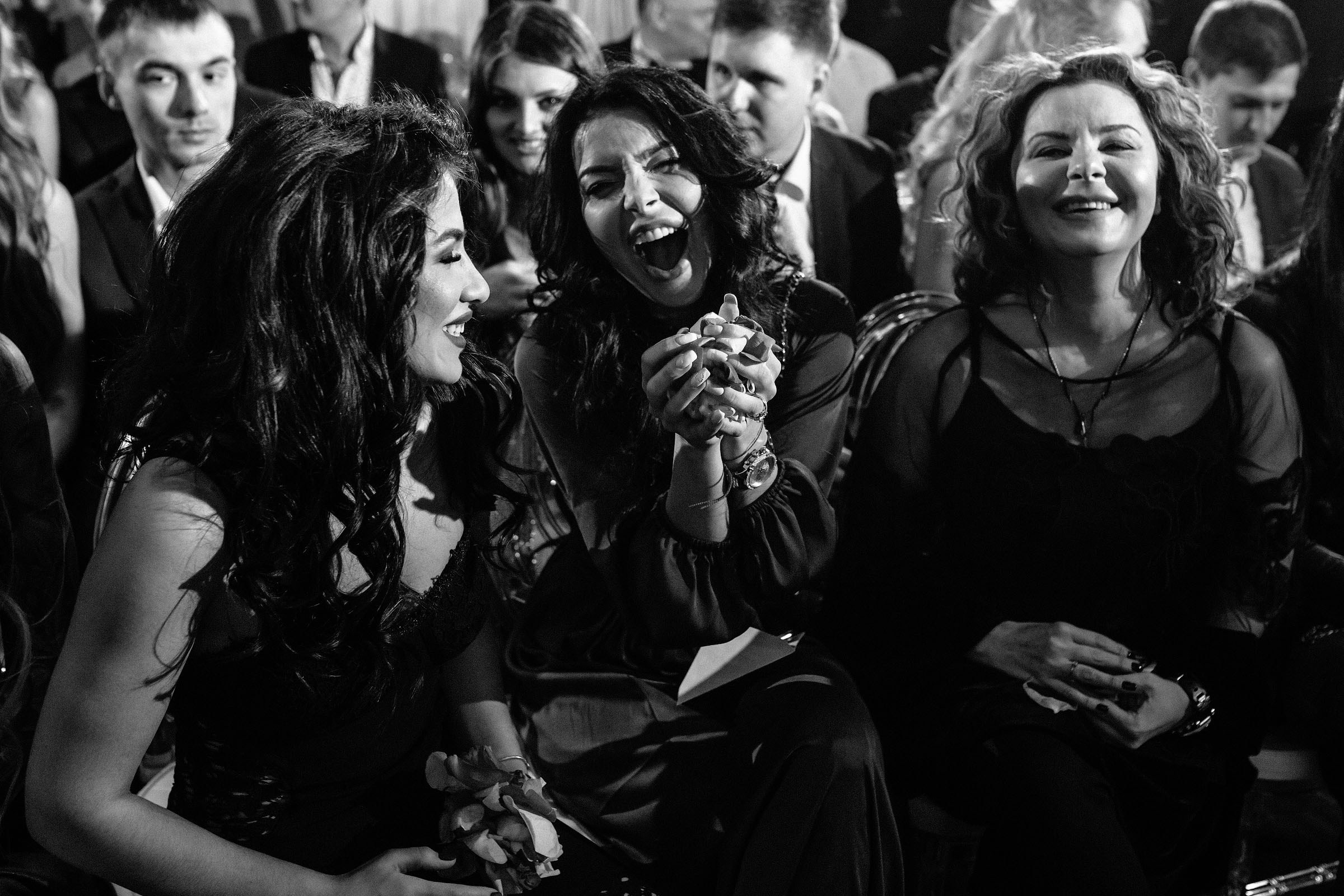 Александр и Александра. Фотограф Константин Пешков