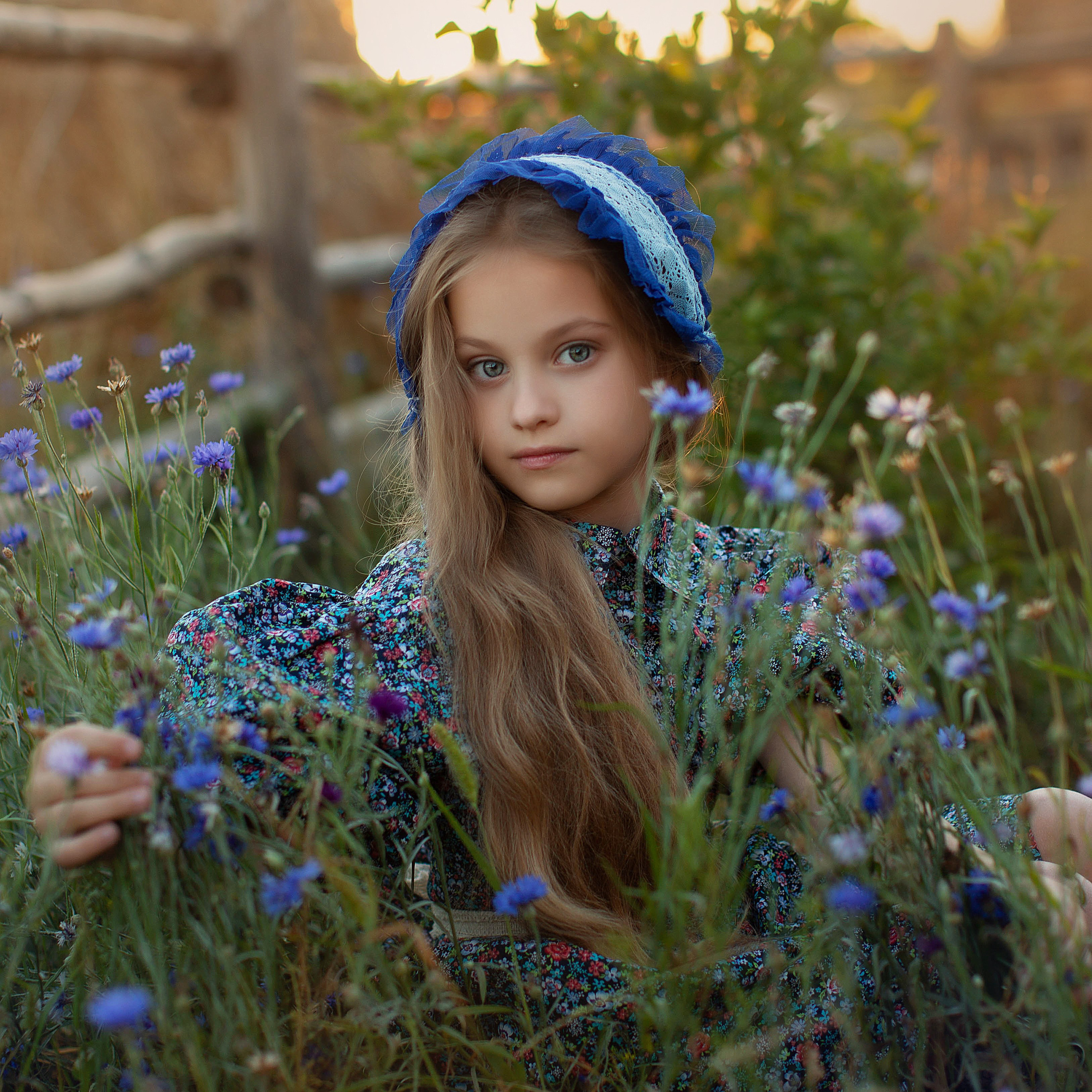 Индивидульный, семейный и детский фотограф в Тюмени Елена Пахомычева