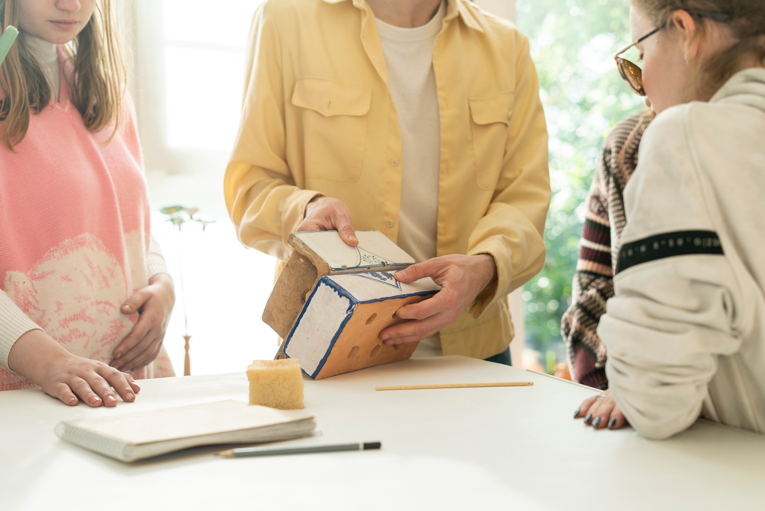 Репортажная съемка Москва. Персональный и репортажный фотограф в Москве Соня Пичугина