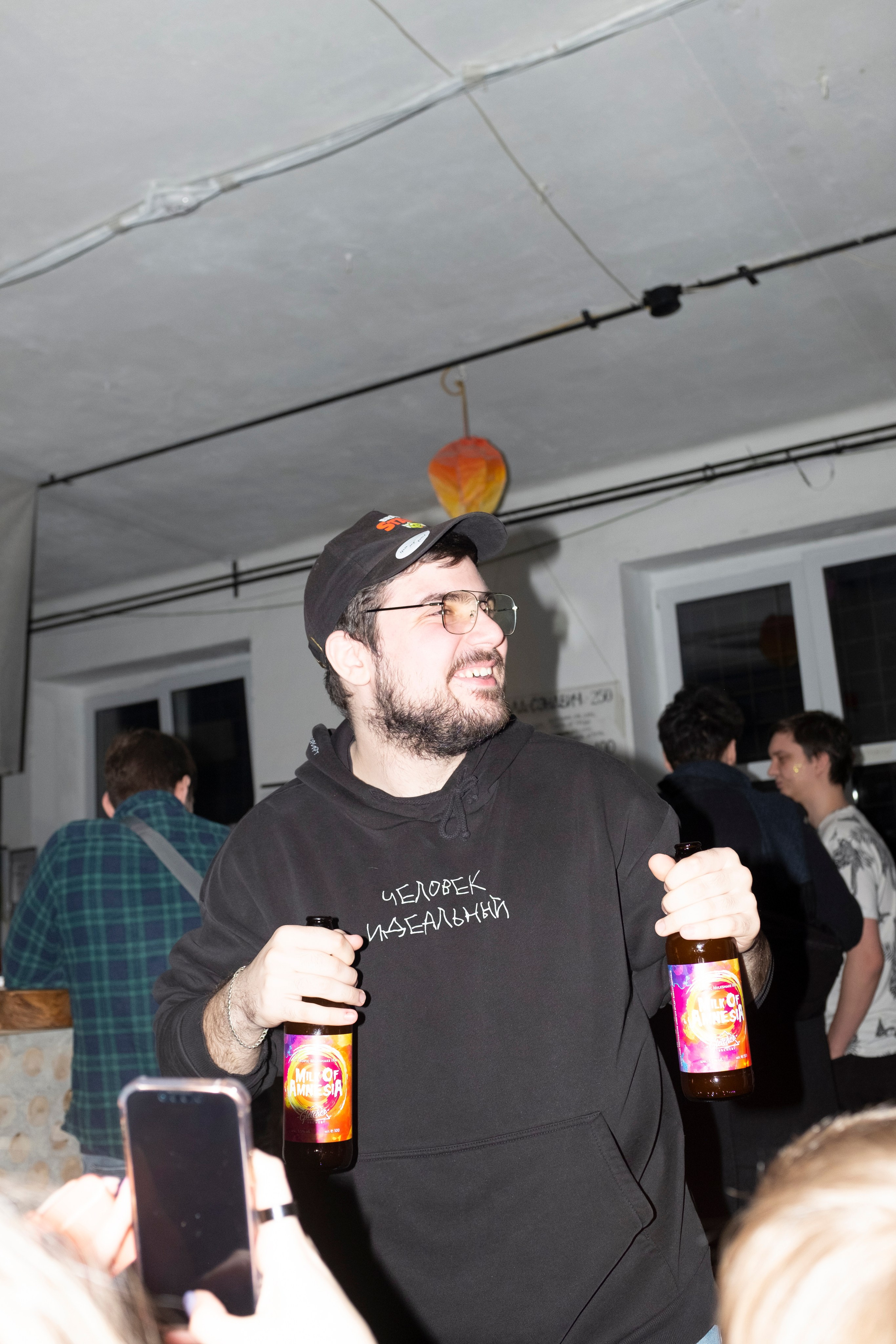 Репортажная съемка Москва. Персональный и репортажный фотограф в Москве Соня Пичугина