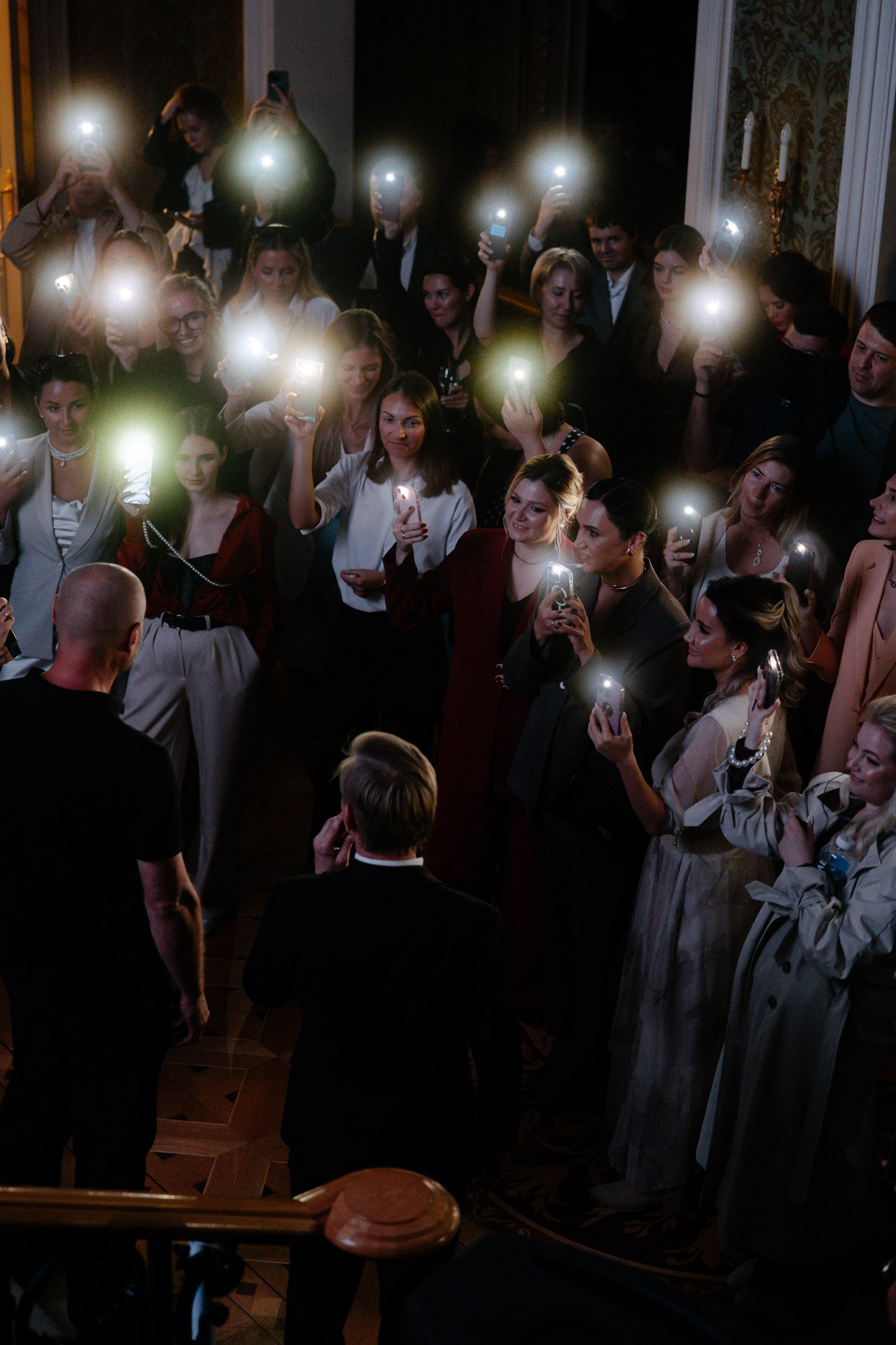 Celebrate it| Villa Michetti. Свадебный фотограф в Нижнем Новгороде и Москве Николай Майоров