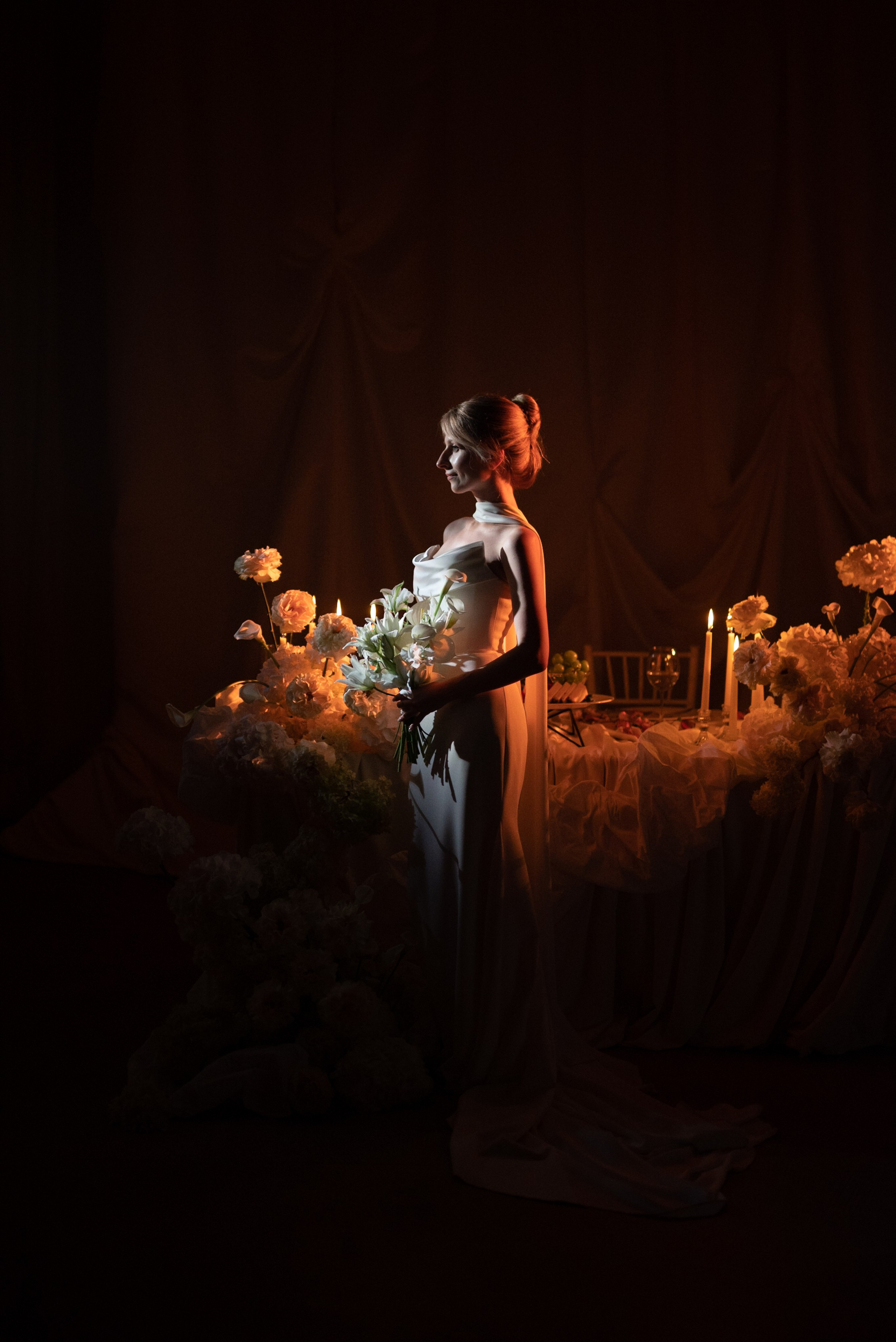 Wedding Day. Свадебный фотограф в Минске Минчукова Анна