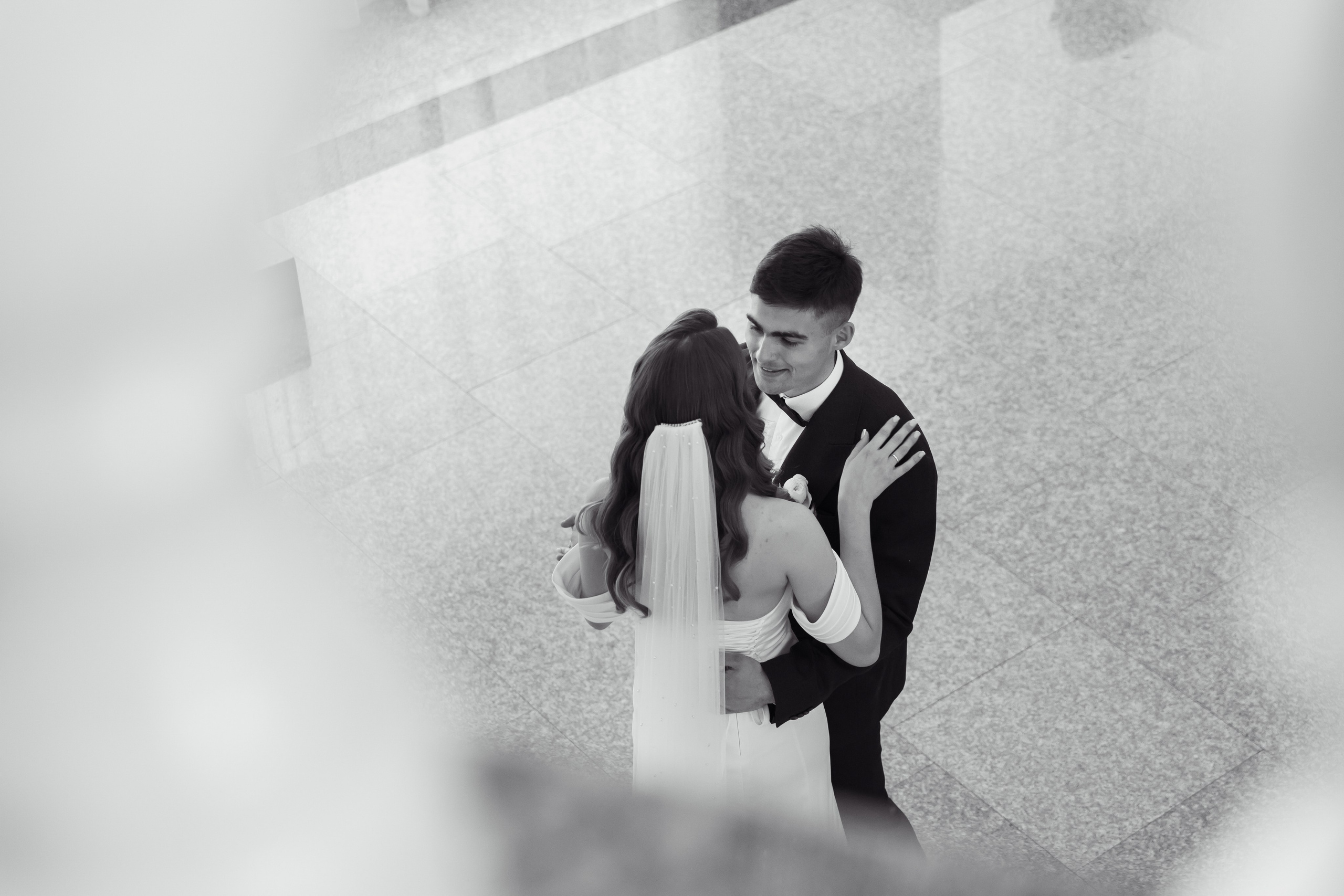 Кирилл и Диана. Свадебный фотограф, крещение, венчание СПБ, Белгород Анна Коршунова