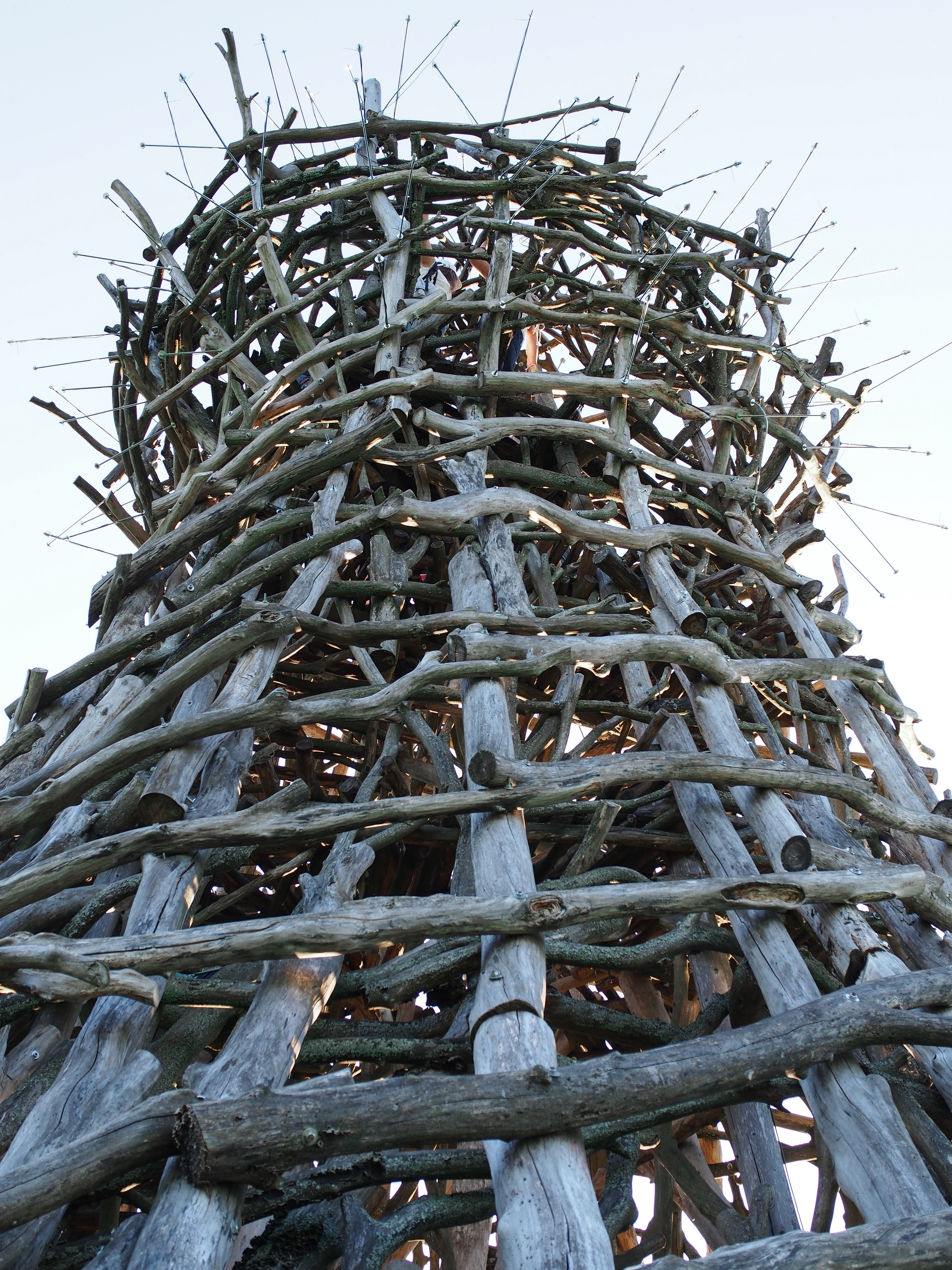Фестиваль Архстояние. Репортажный и интерьерный фотограф Александра Солдатова