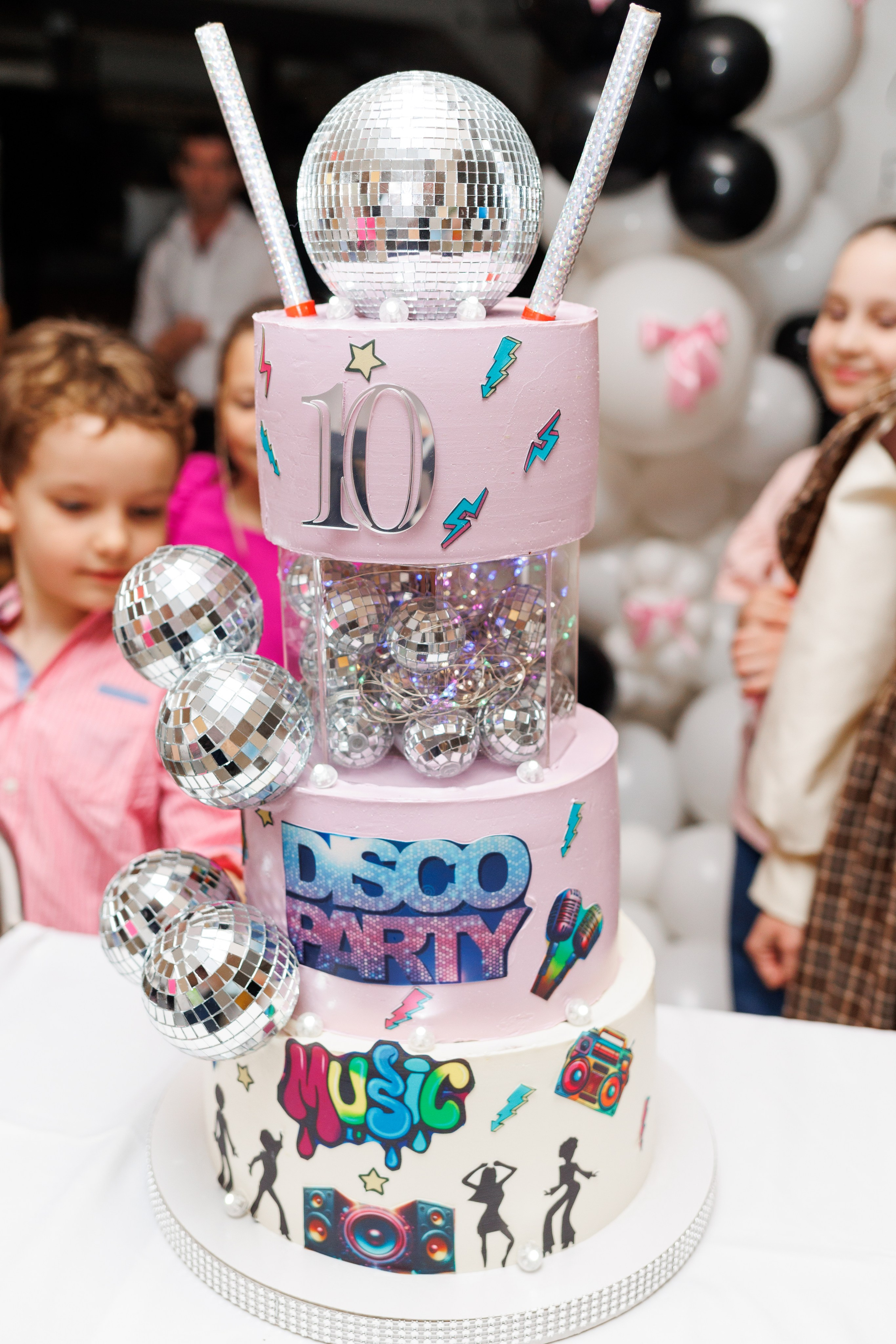 Александра 10 лет. Фотограф Щелково/ Москва Татьяна Жучкова