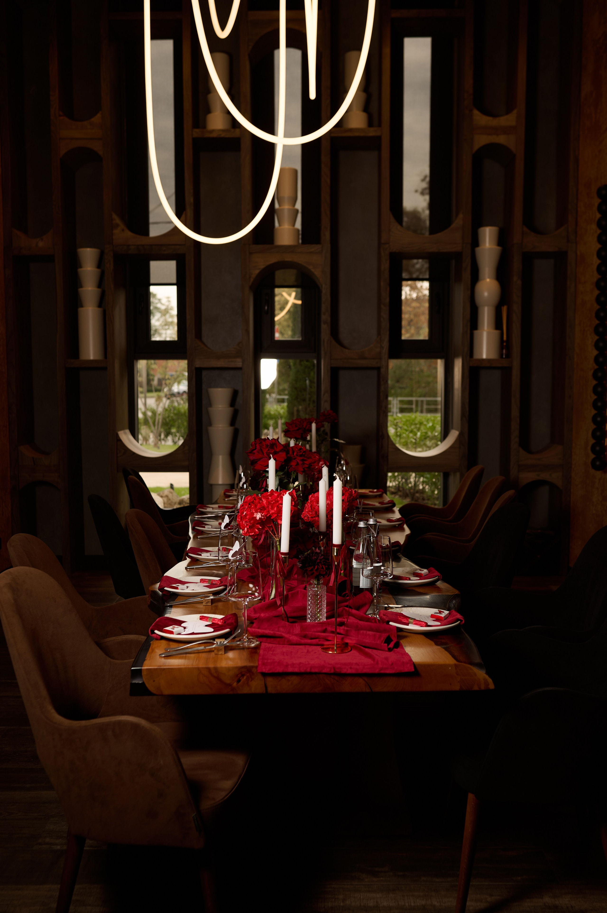 День Рождения Арианны. Фотограф в Краснодаре Скубицкая Альбина