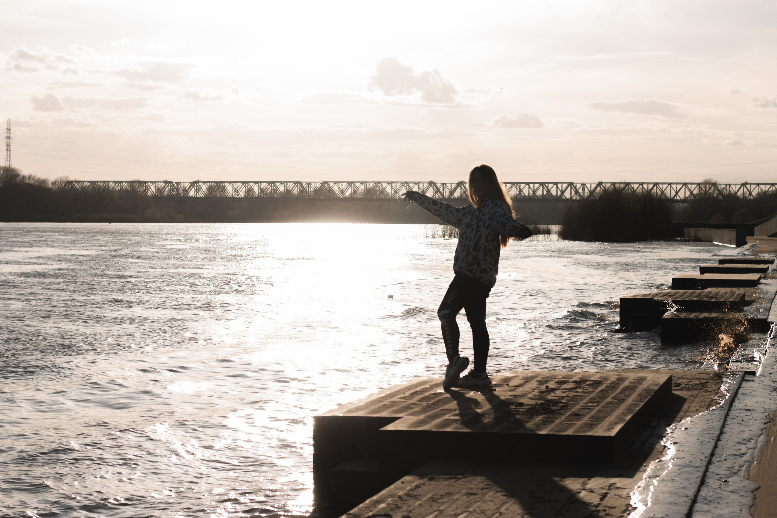 Арина. Ульяна Григорьева фотограф Уфа