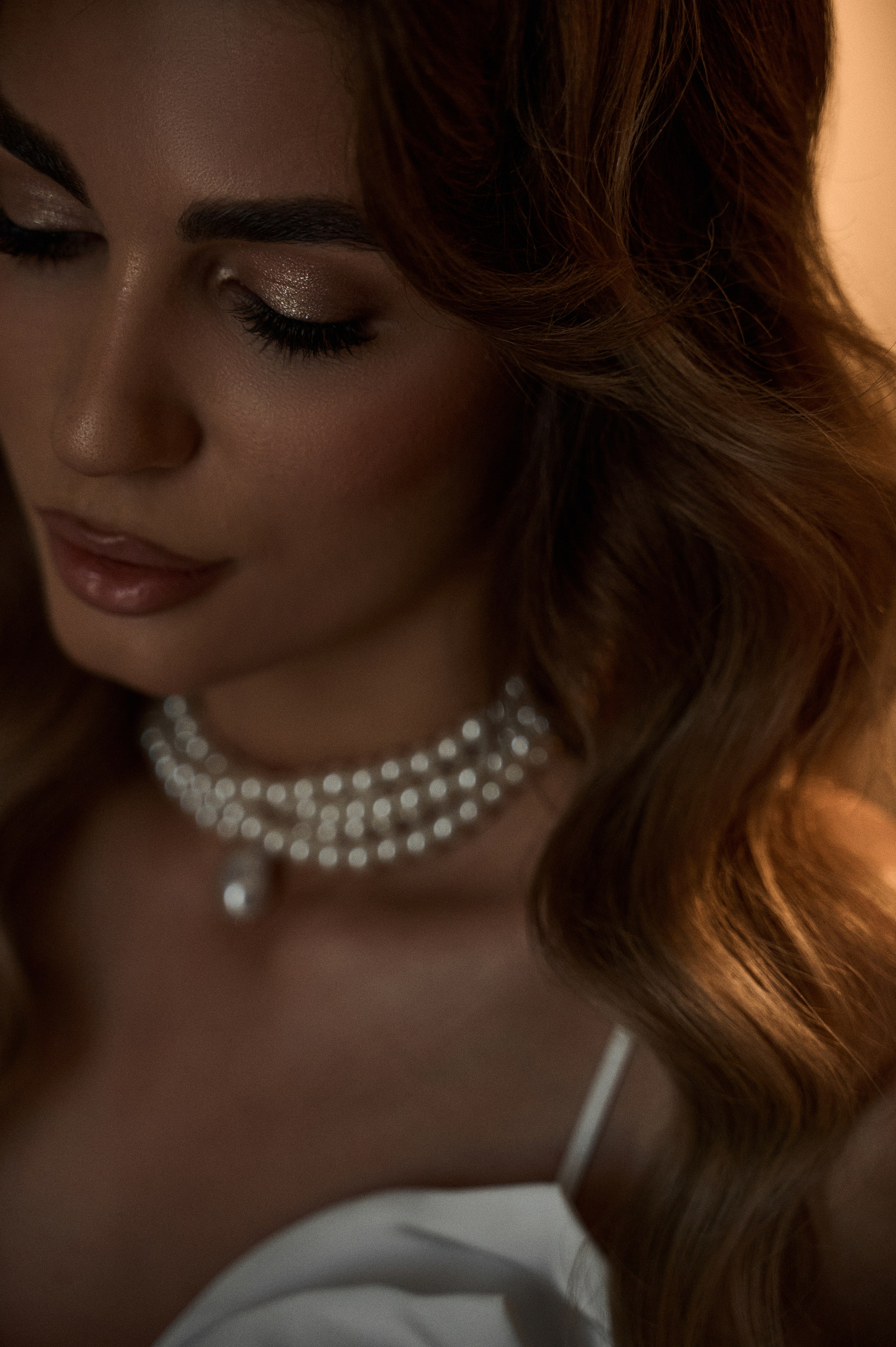 Свадебная съемка Брянск Москва Свадебный фотограф фотограф на свадьбу  фотограф Орел. Свадебный и портретный фотограф в Брянске Скепская Лилия