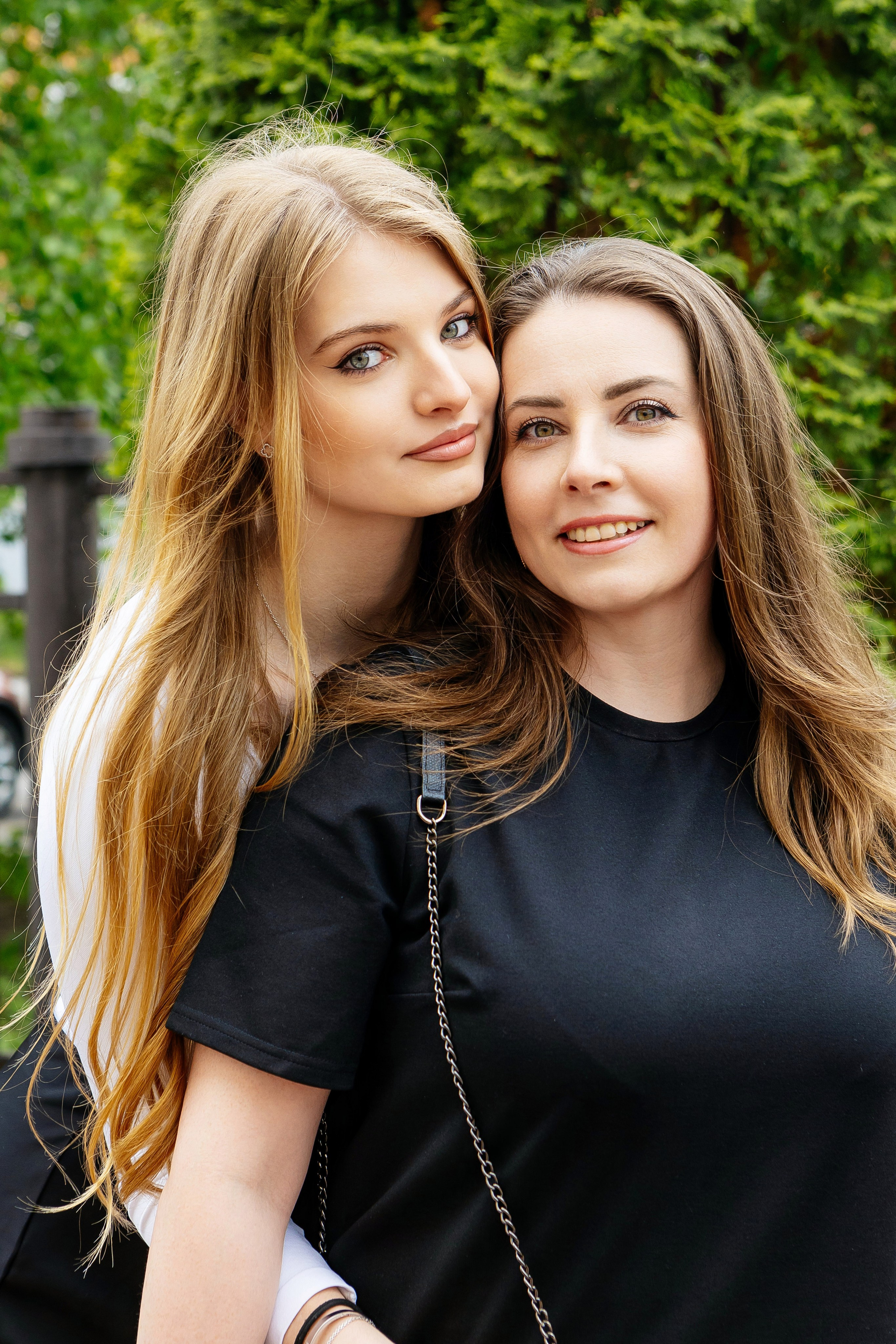 11-A класс. Семейный и детский фотограф в Москве Александра Мак