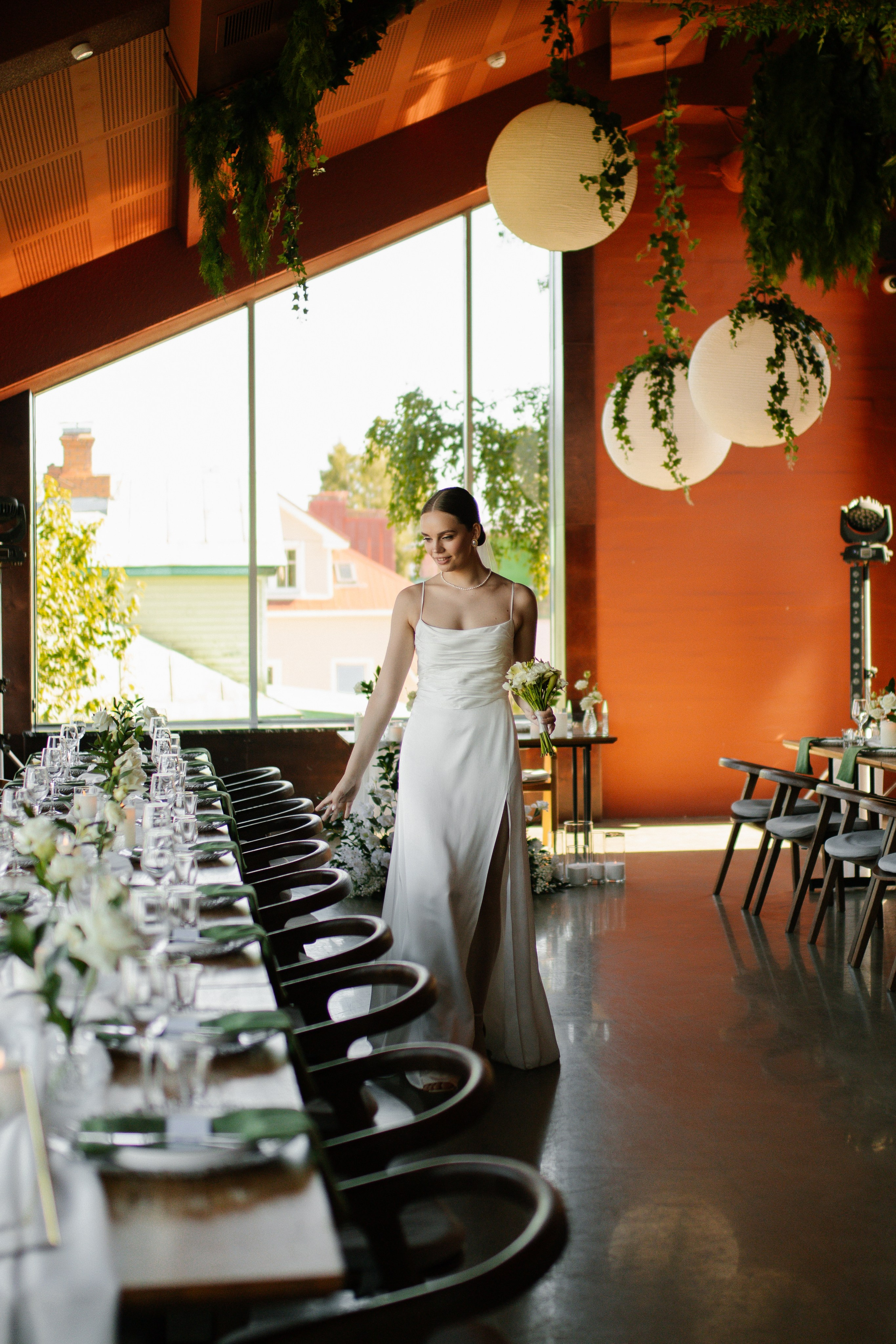 Веня и Даша. Брысина Алёна/ фотограф Петрозаводск, Карелия