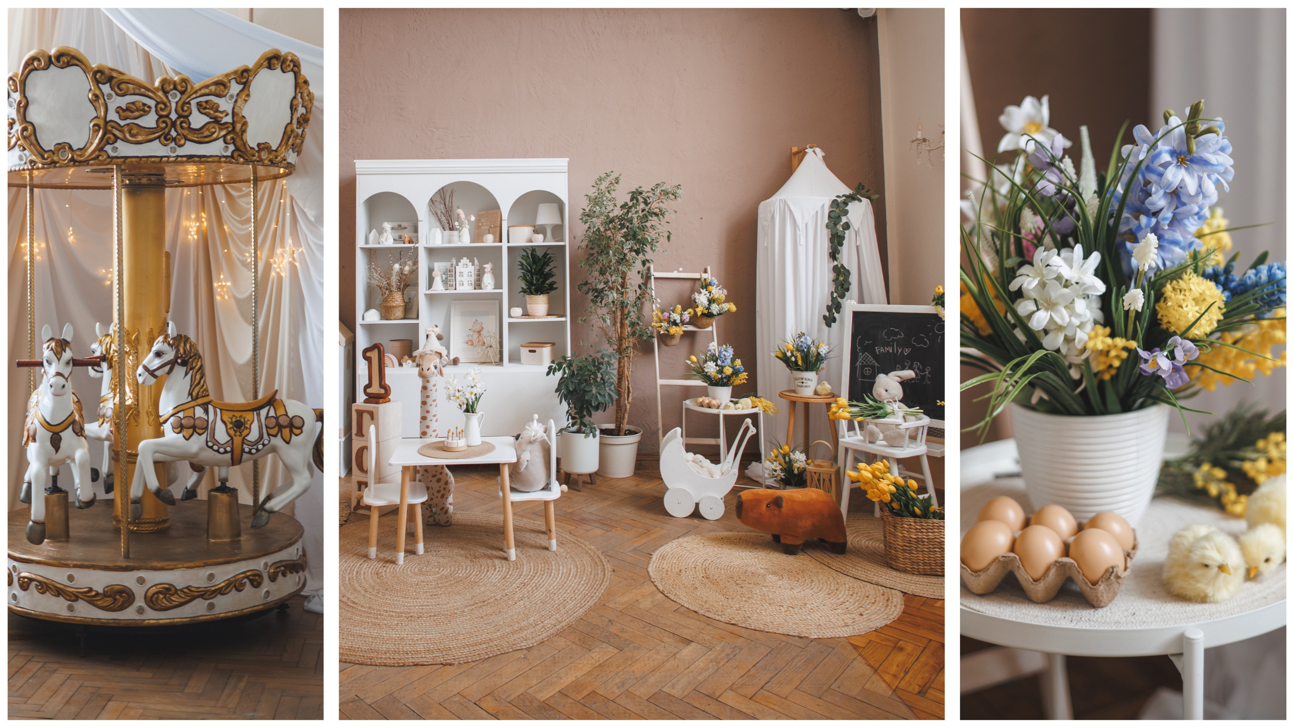 Фотостудия История Воронеж