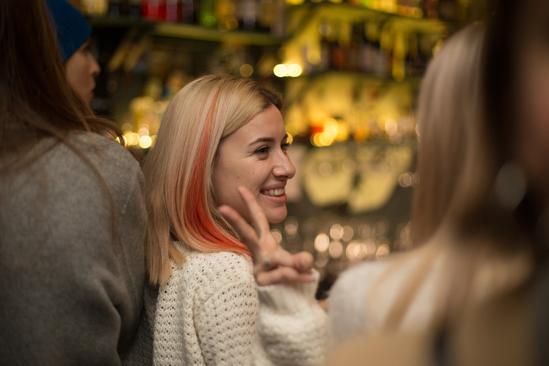 Пиф Паф 5 лет (осень 2018). Фотограф Анастасия Малеева