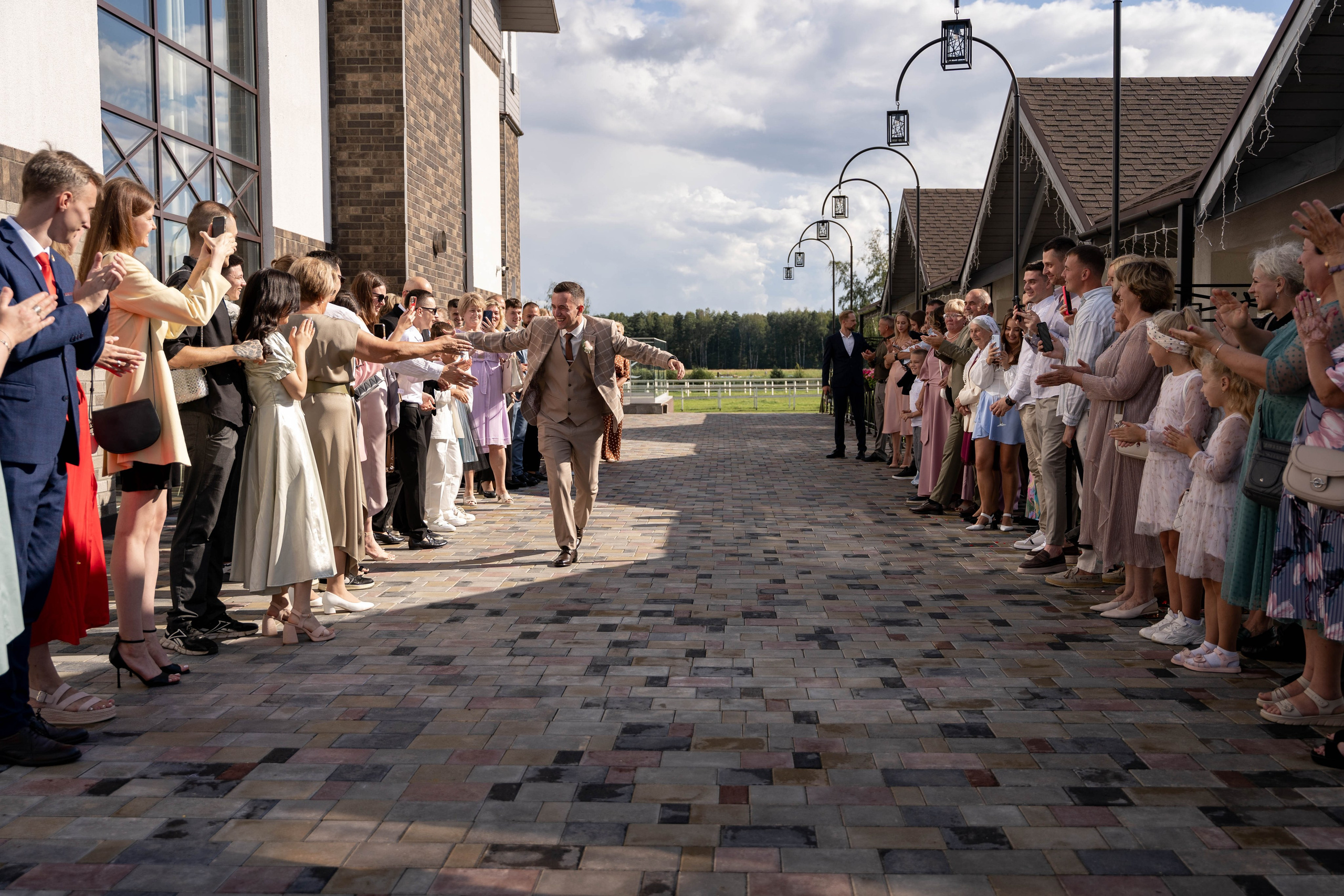 Влада и Василий