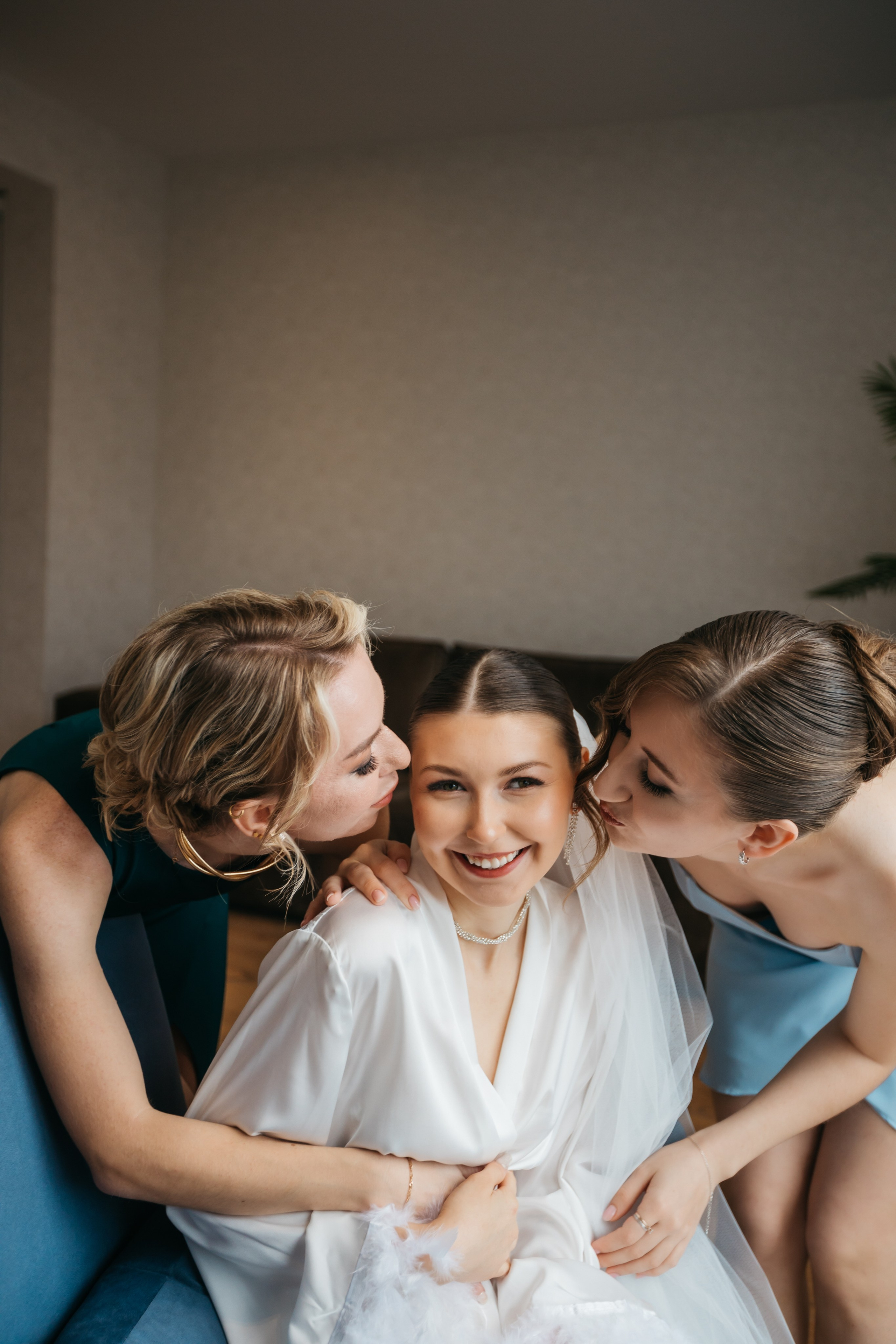 Никита и Анна свадьба на целый день. Фотограф в Сочи. Свадебная видеосъемка Сочи